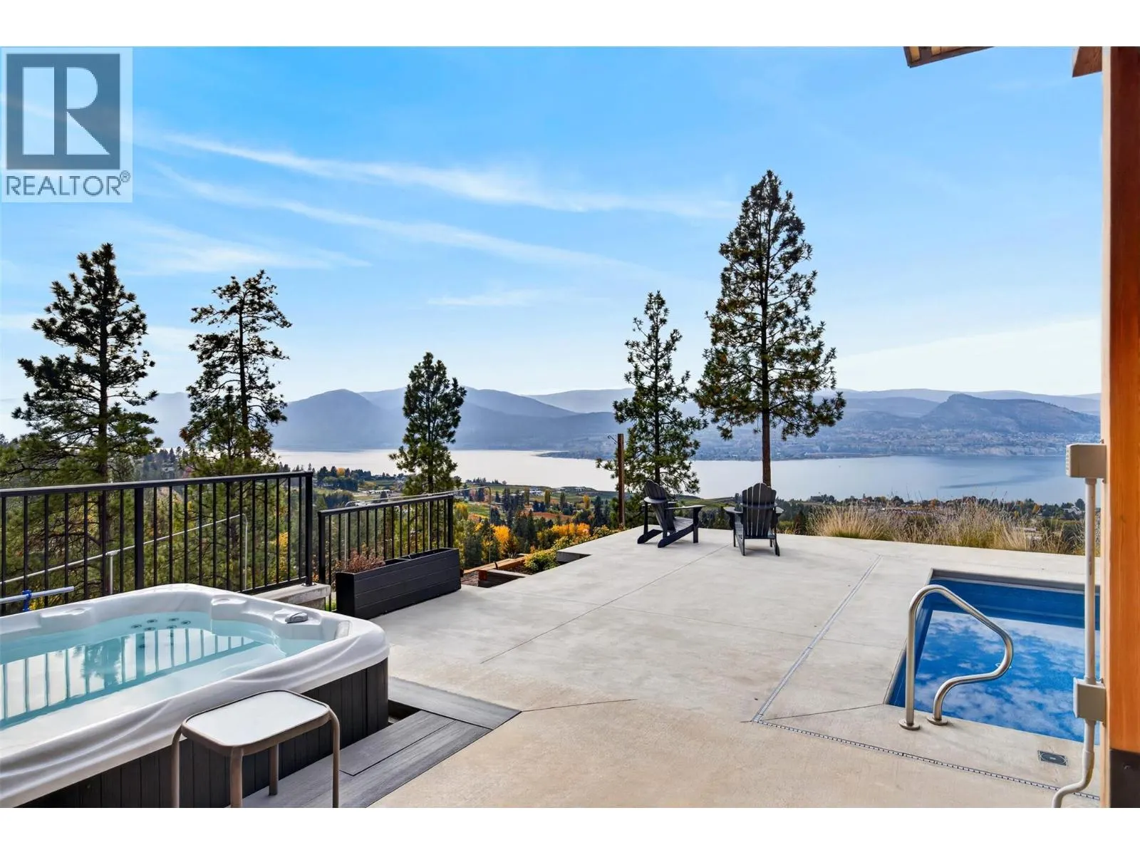 127 Granite Court