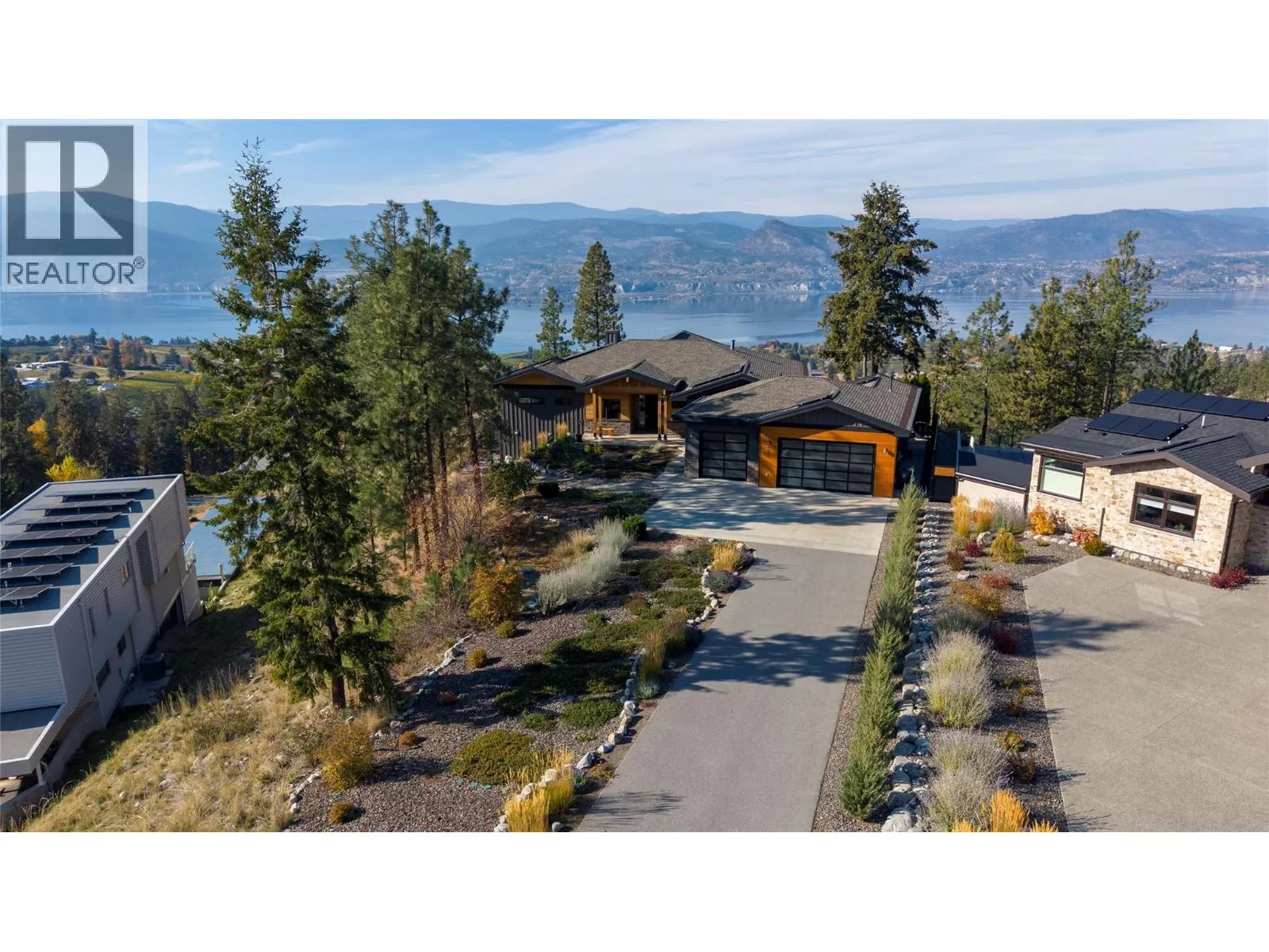 127 Granite Court
