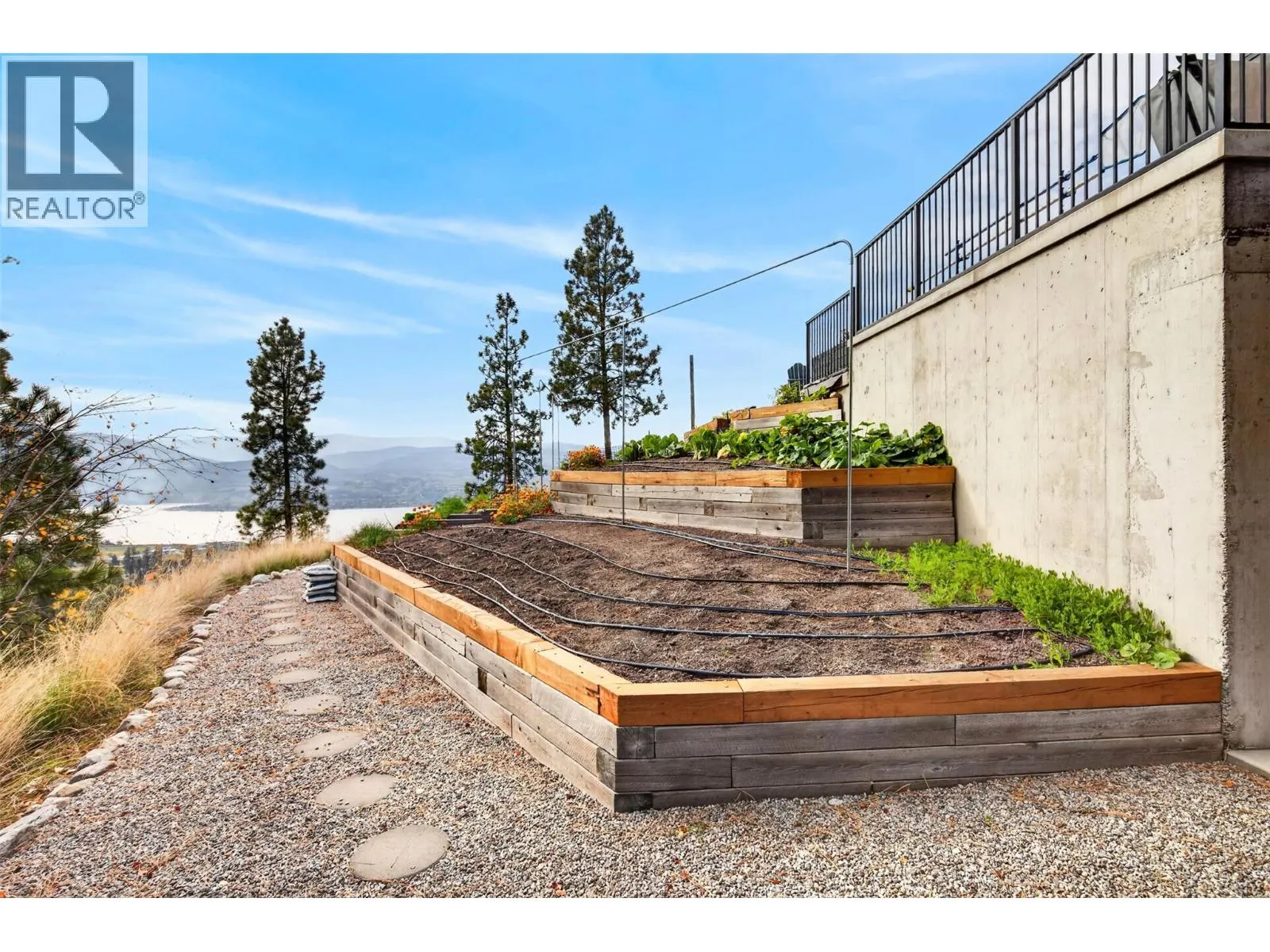 127 Granite Court