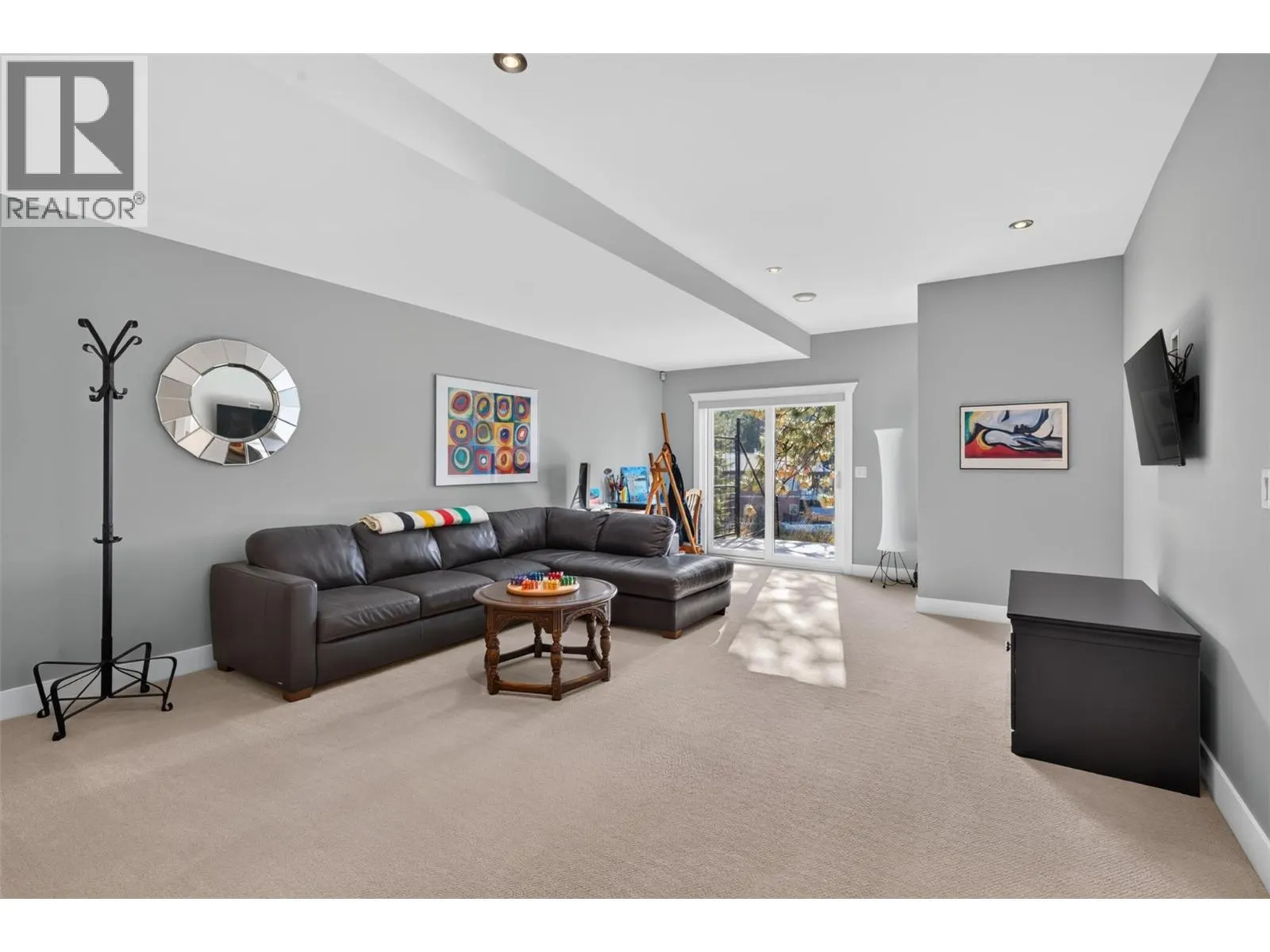 127 Granite Court