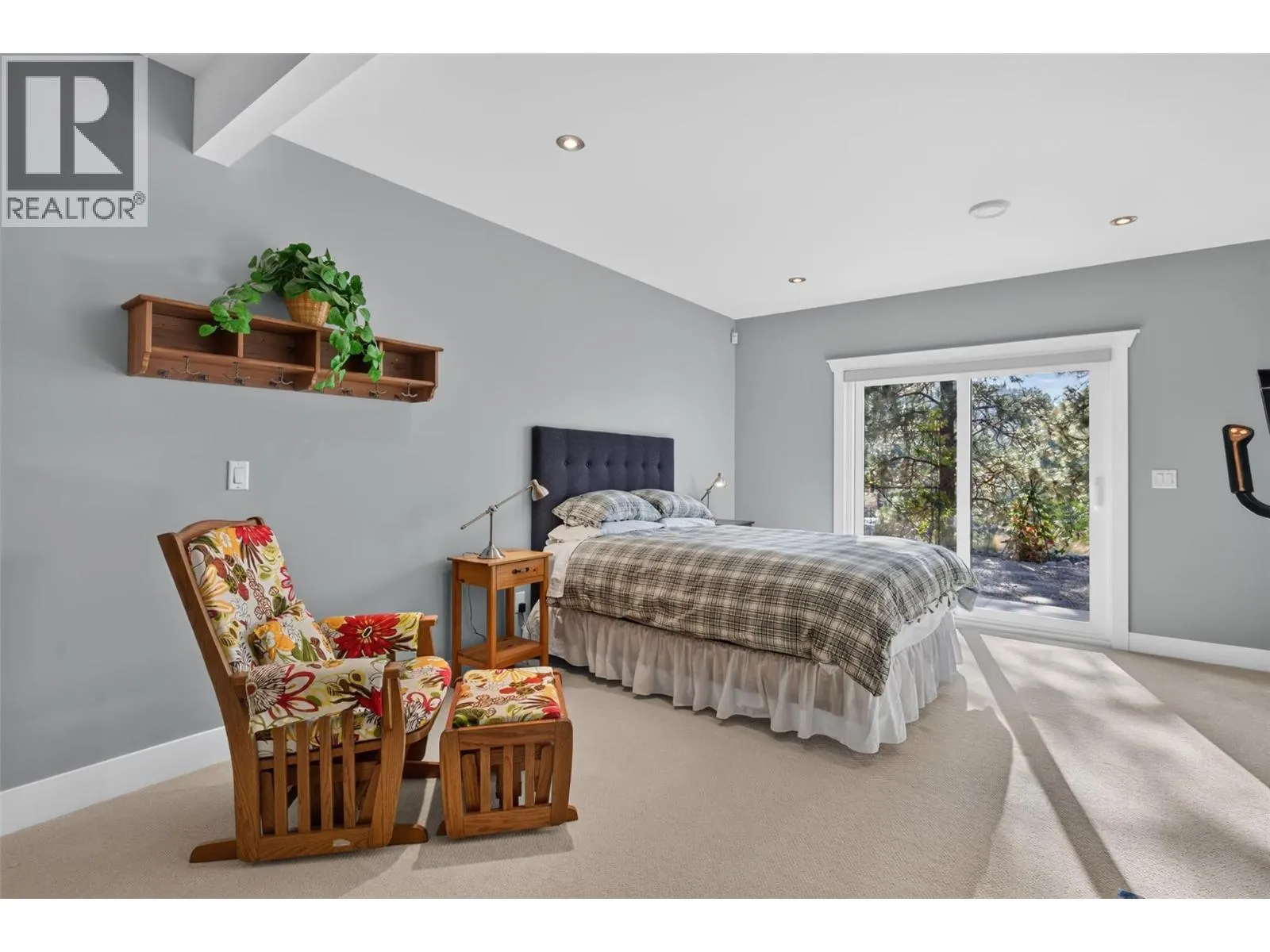 127 Granite Court