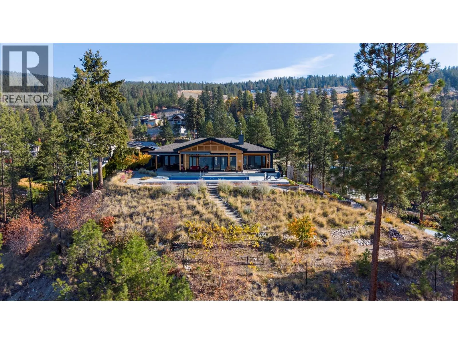 127 Granite Court