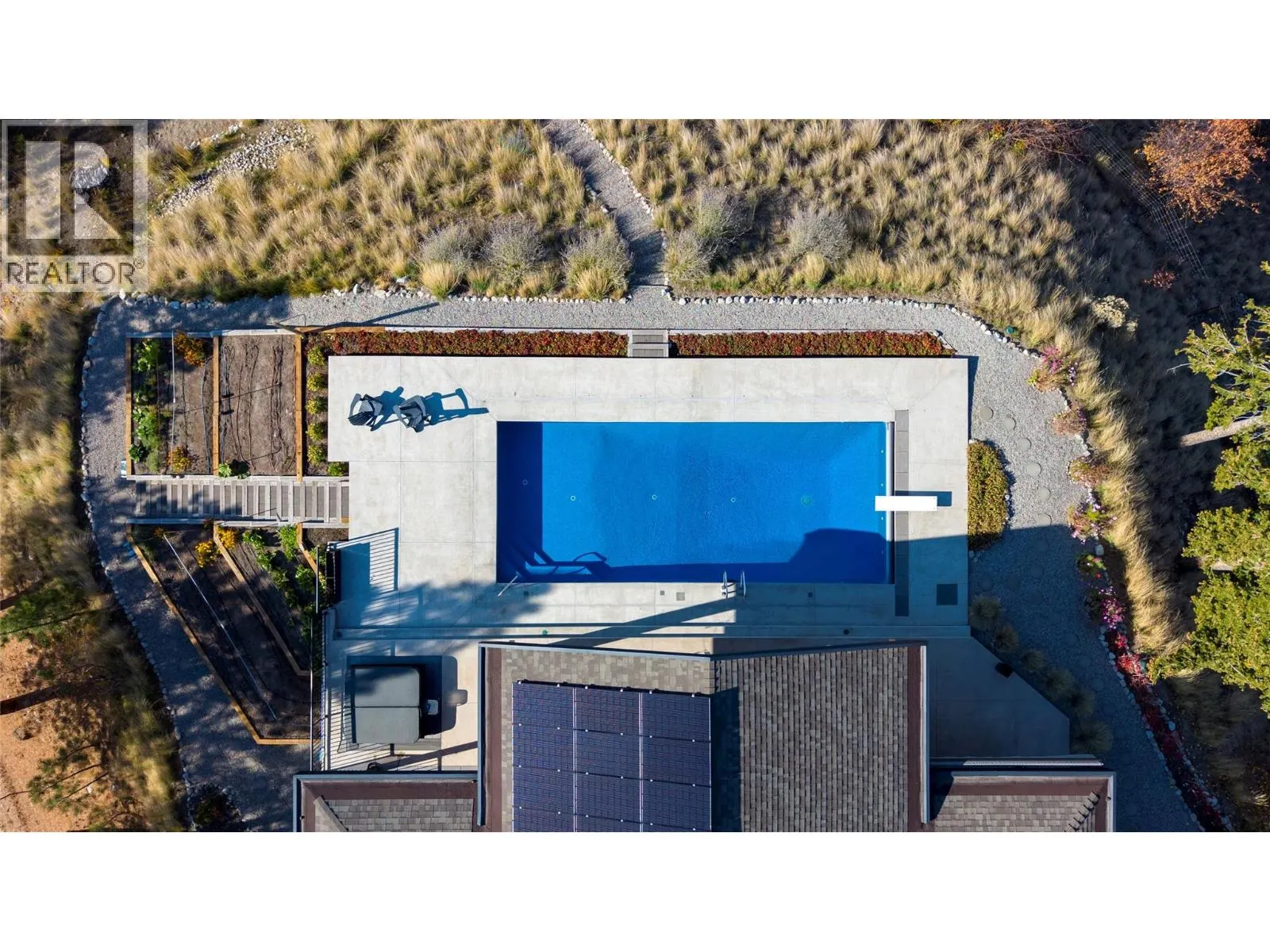 127 Granite Court