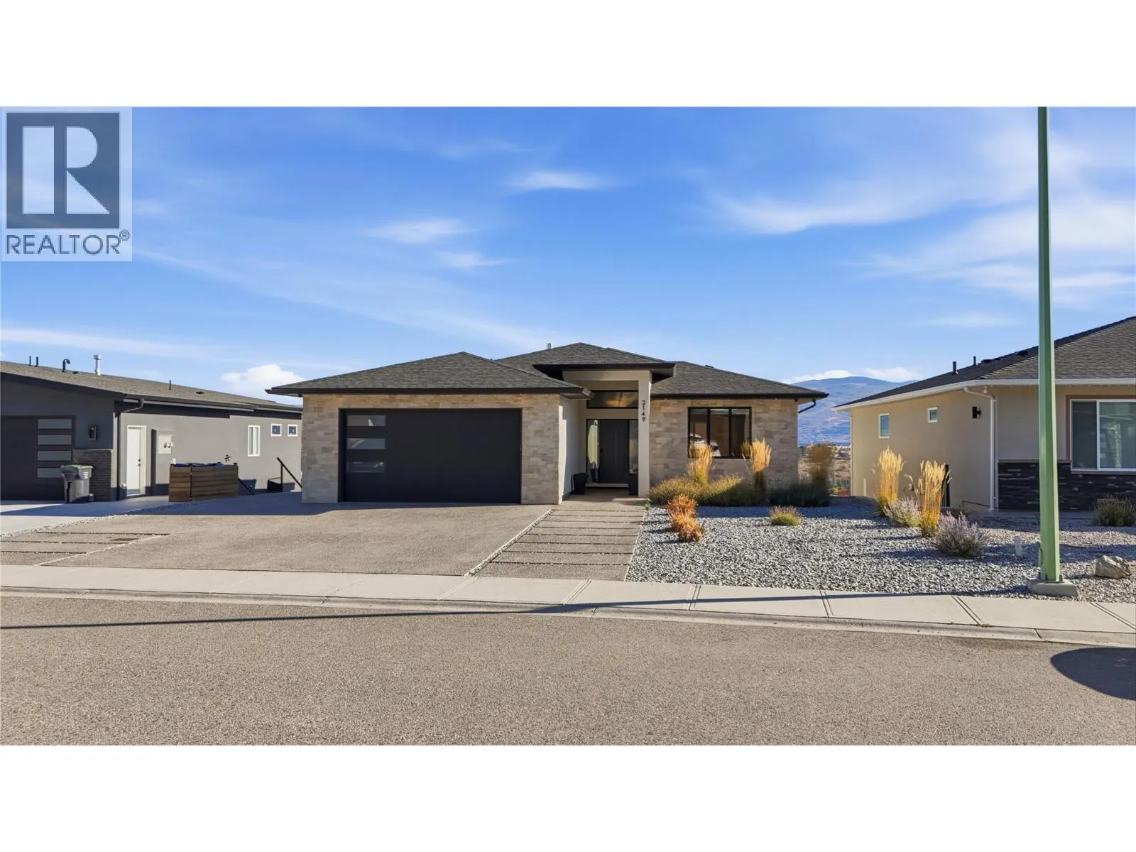 2149 Ensign Quay