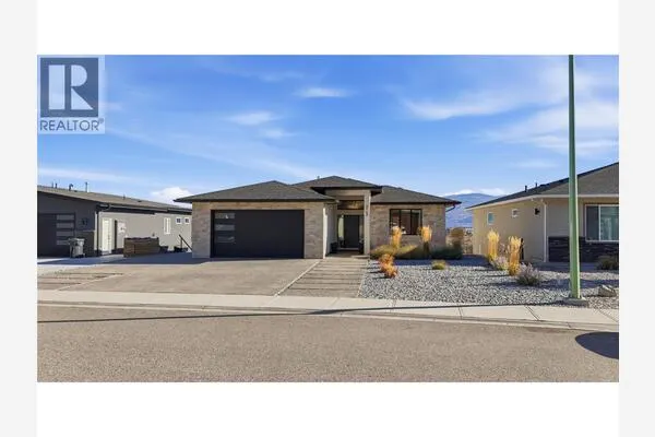 2149 Ensign Quay