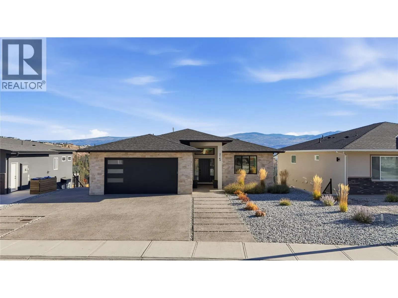 2149 Ensign Quay
