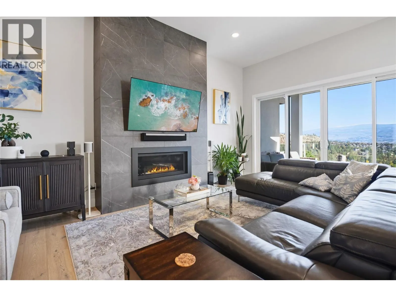2149 Ensign Quay
