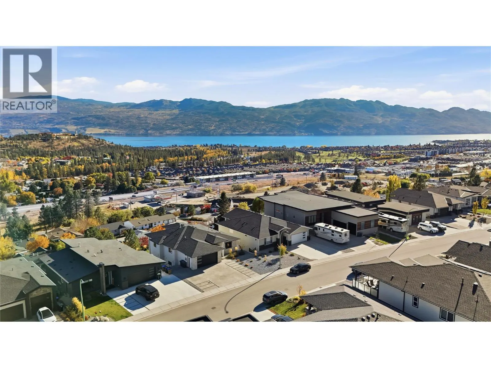 2149 Ensign Quay