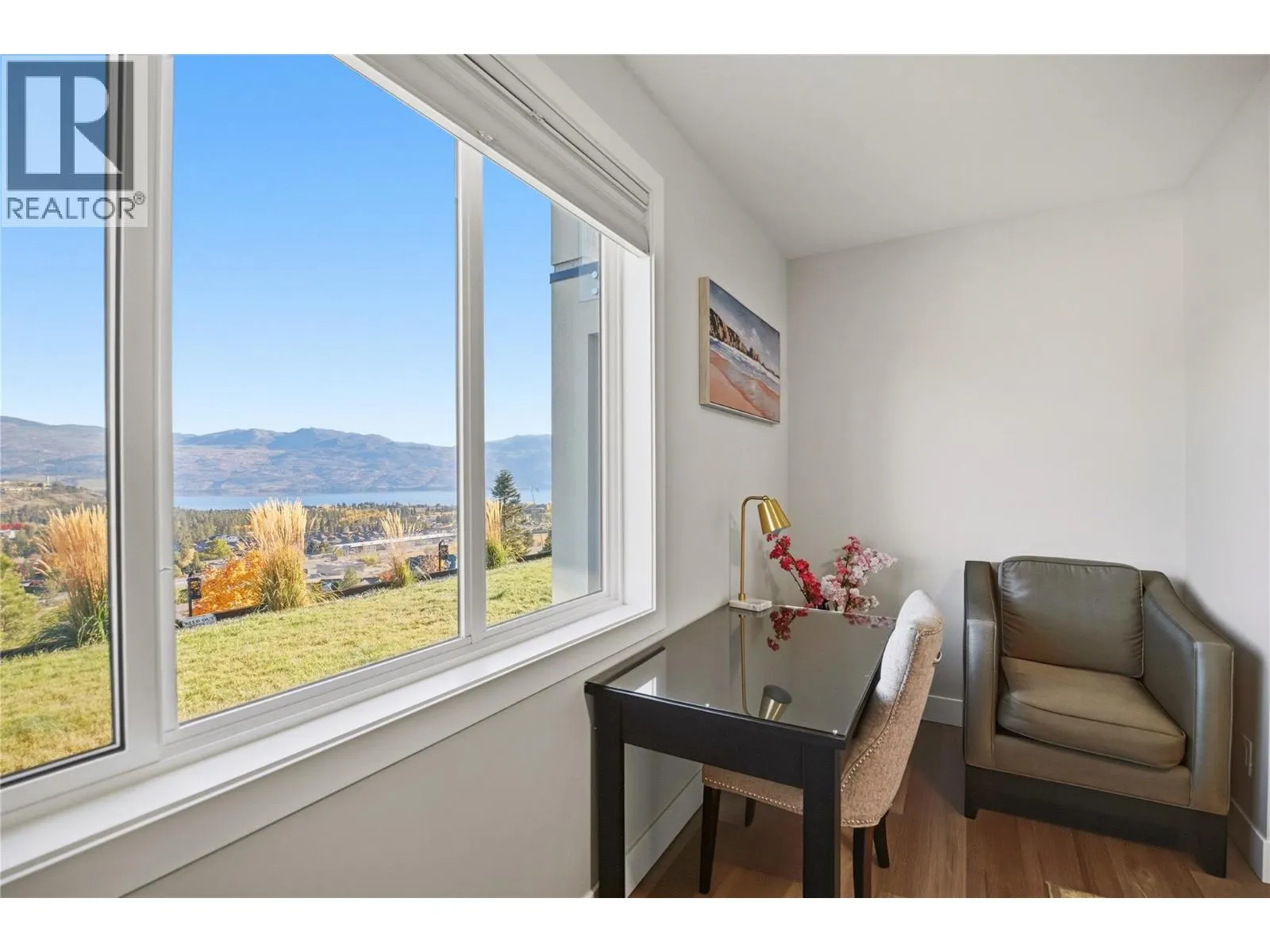 2149 Ensign Quay