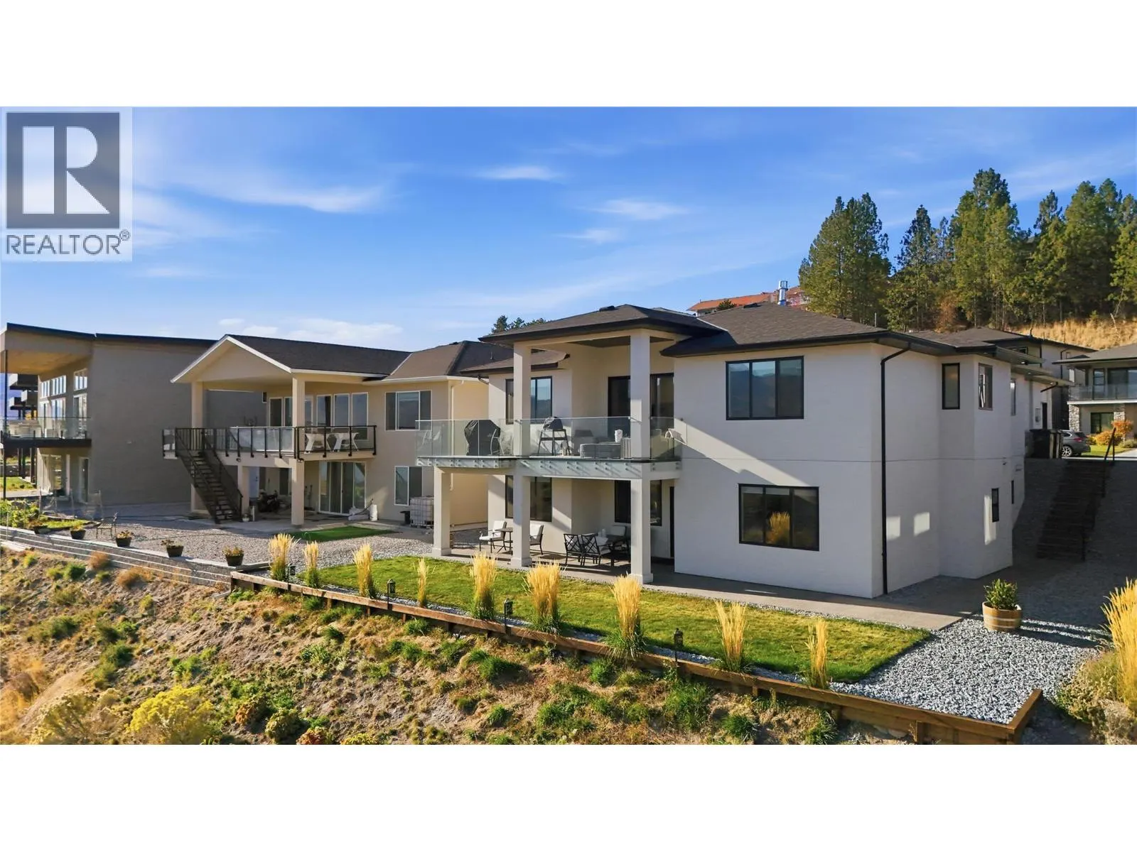 2149 Ensign Quay