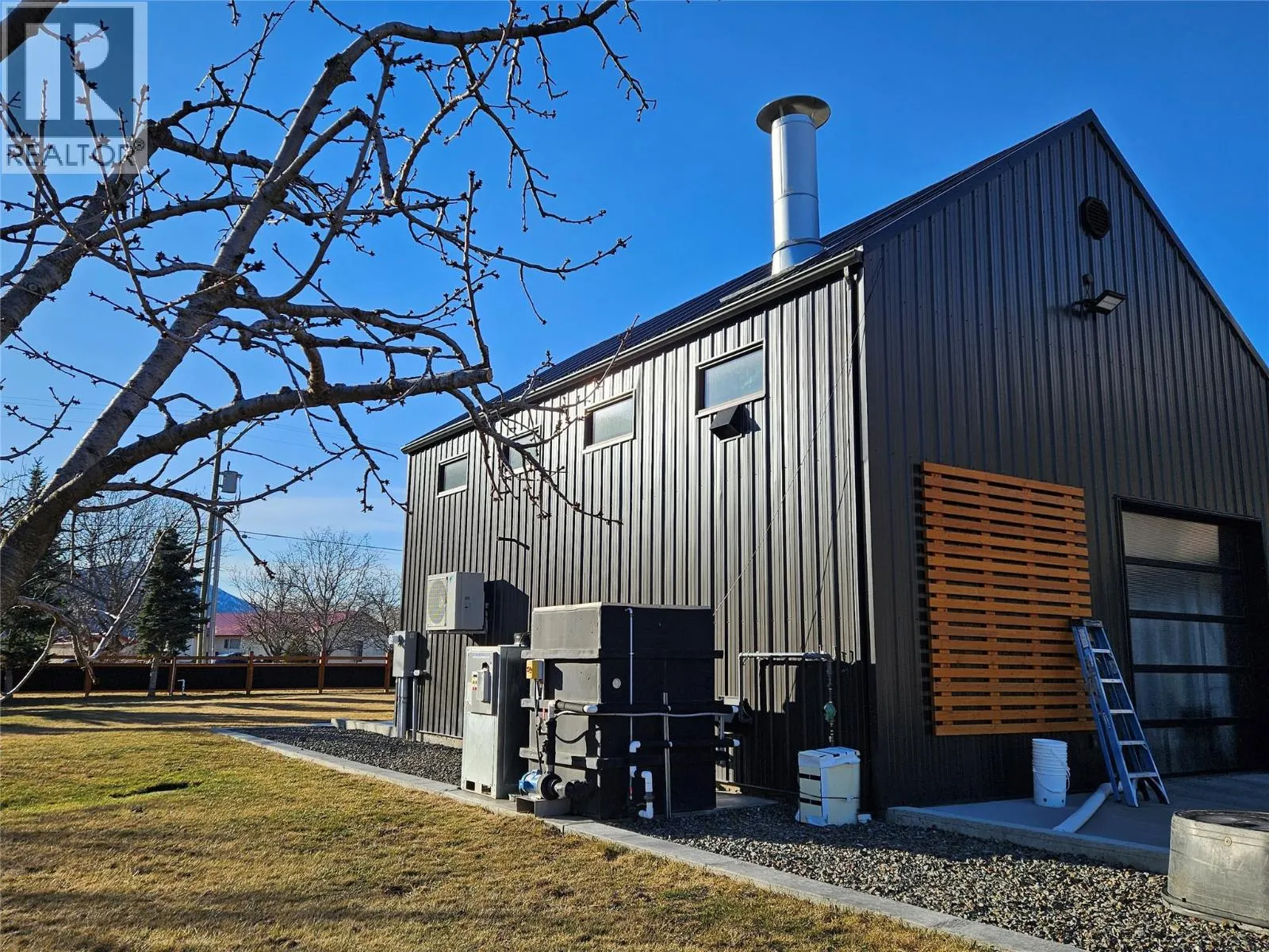 253 Beecroft River Road