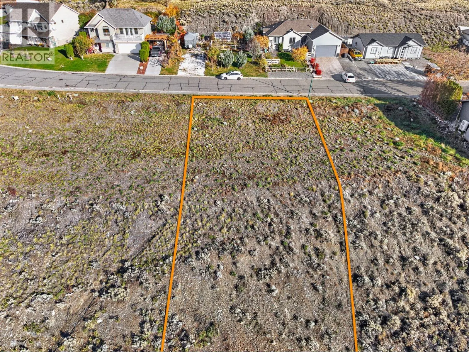 1386 SEMLIN Drive