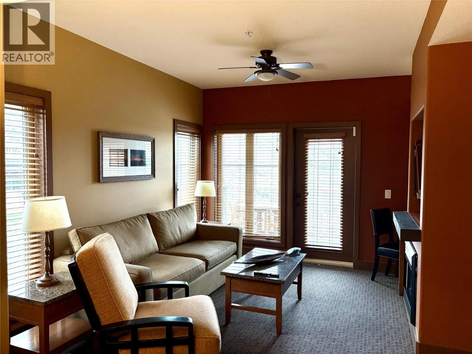 1200 RANCHER CREEK Road Unit# 150ABCD