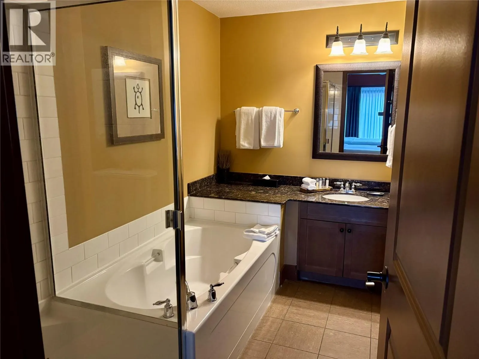 1200 RANCHER CREEK Road Unit# 150ABCD