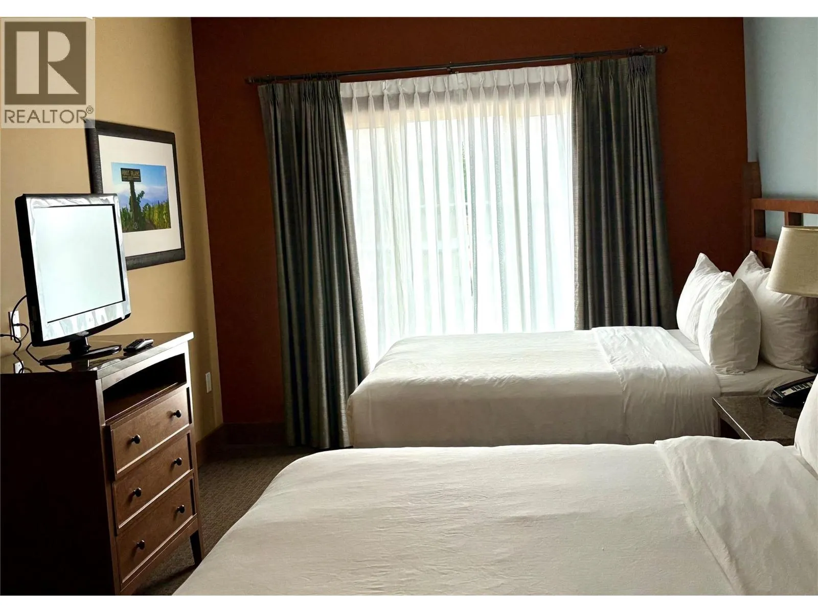 1200 RANCHER CREEK Road Unit# 150ABCD