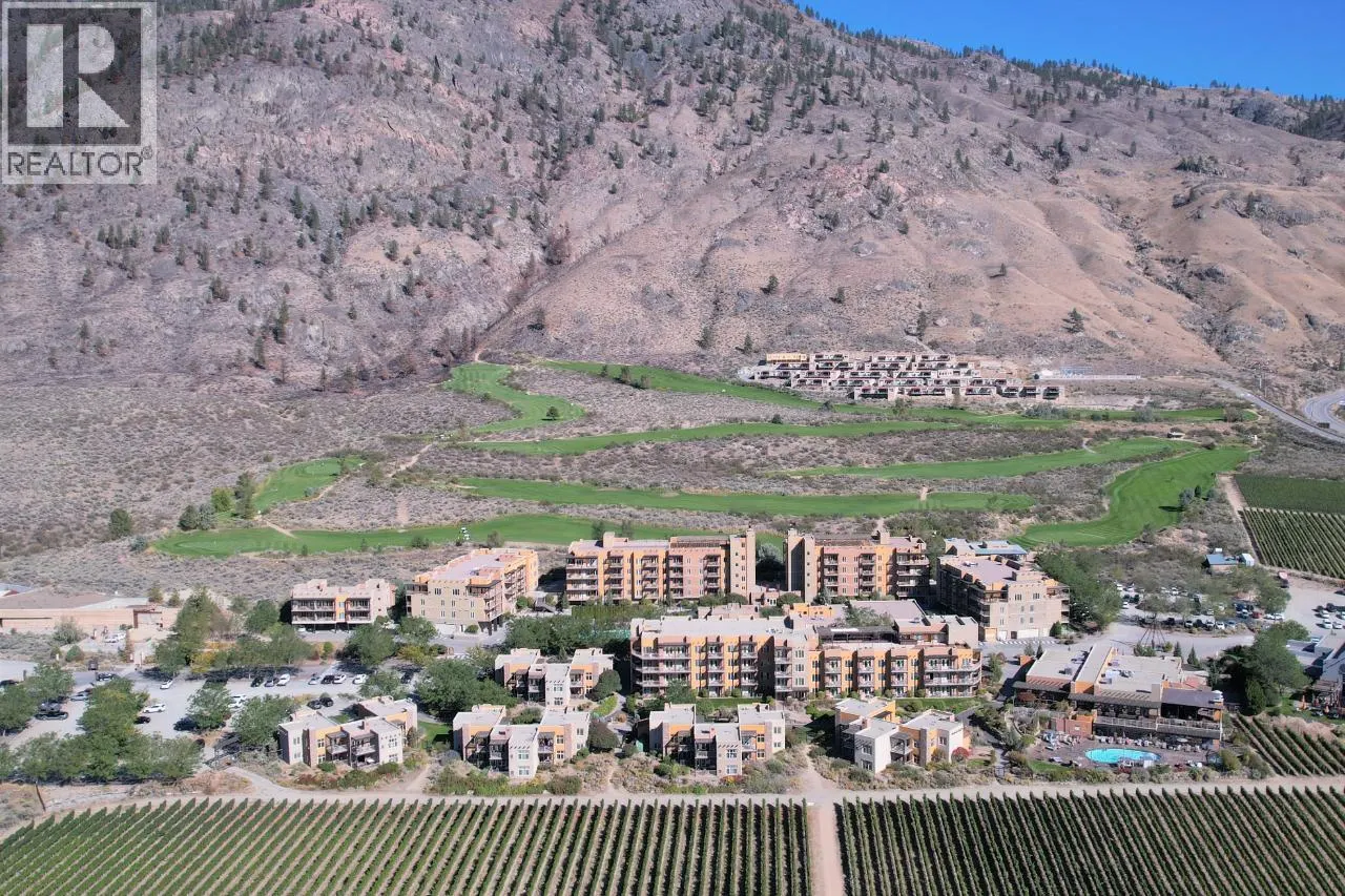 1200 RANCHER CREEK Road Unit# 150ABCD