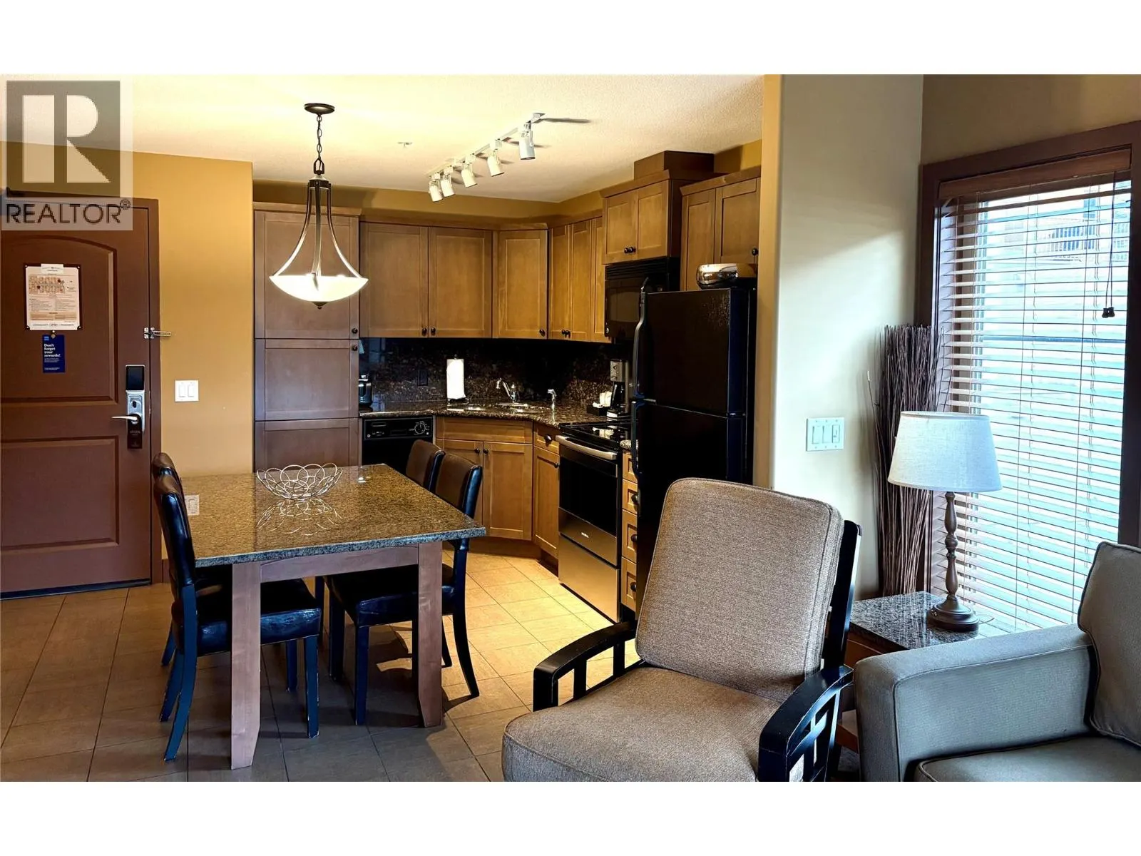 1200 RANCHER CREEK Road Unit# 150ABCD