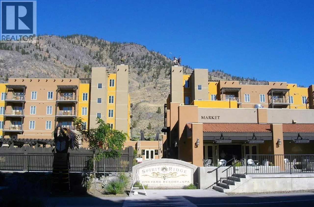 1200 RANCHER CREEK Road Unit# 150ABCD