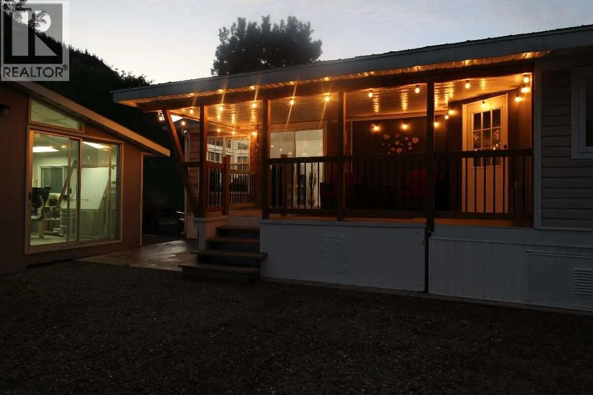 4155 Hwy 3 Lot# 120