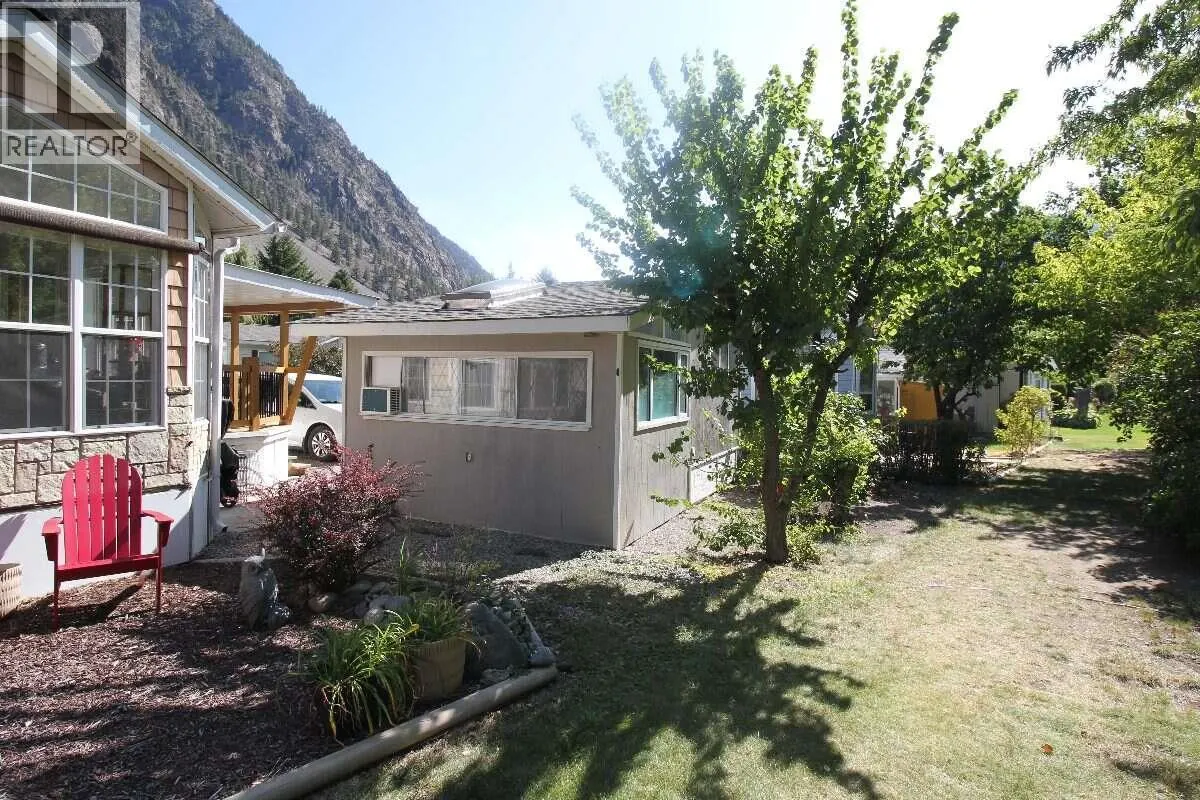 4155 Hwy 3 Lot# 120