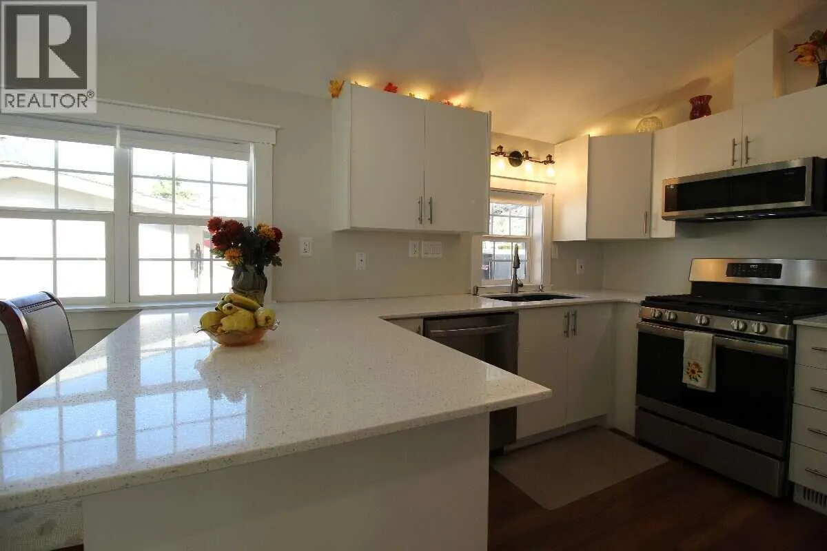4155 Hwy 3 Lot# 120