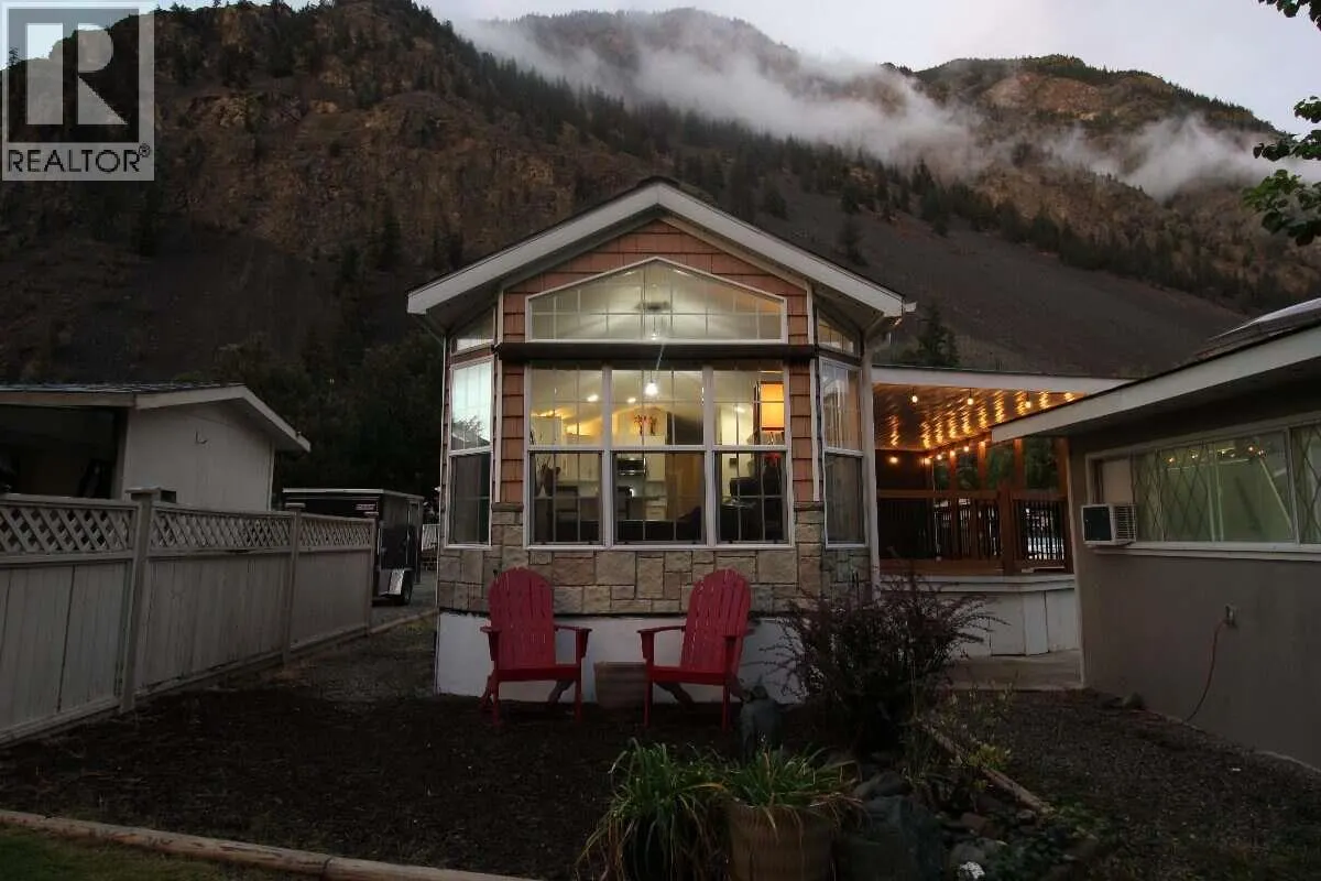 4155 Hwy 3 Lot# 120