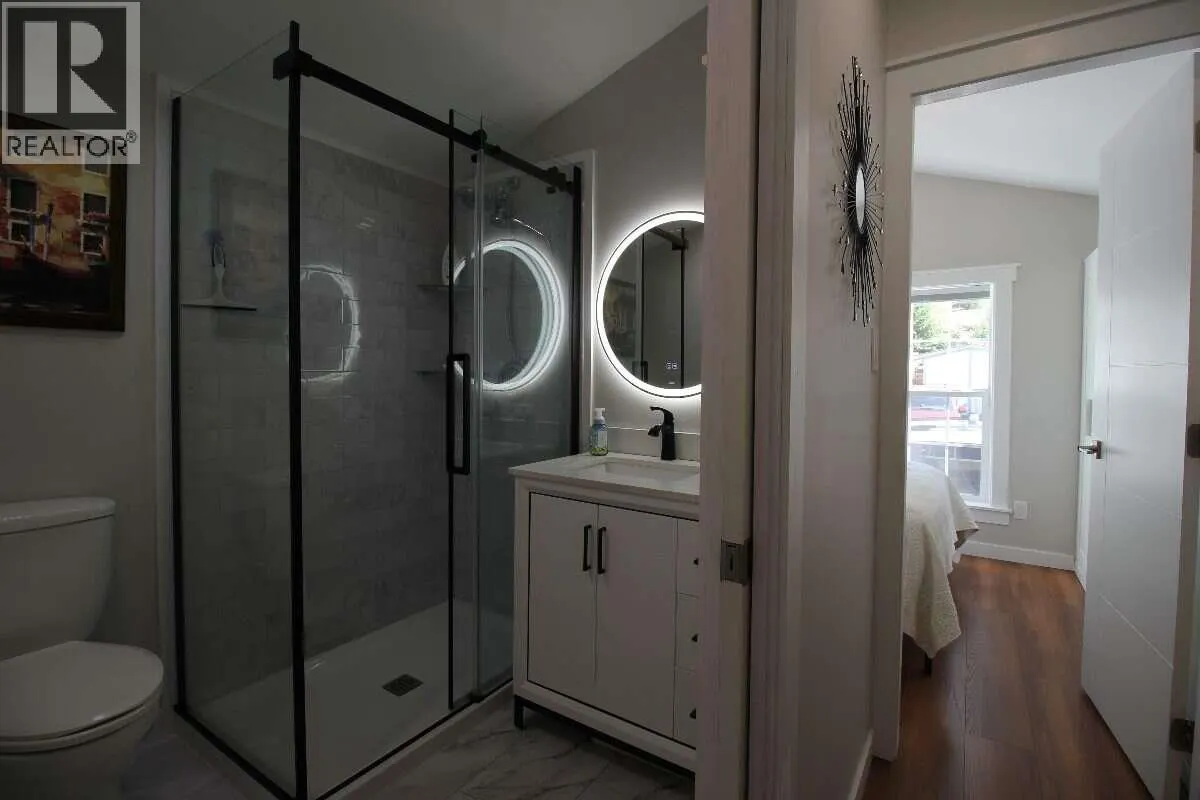 4155 Hwy 3 Lot# 120