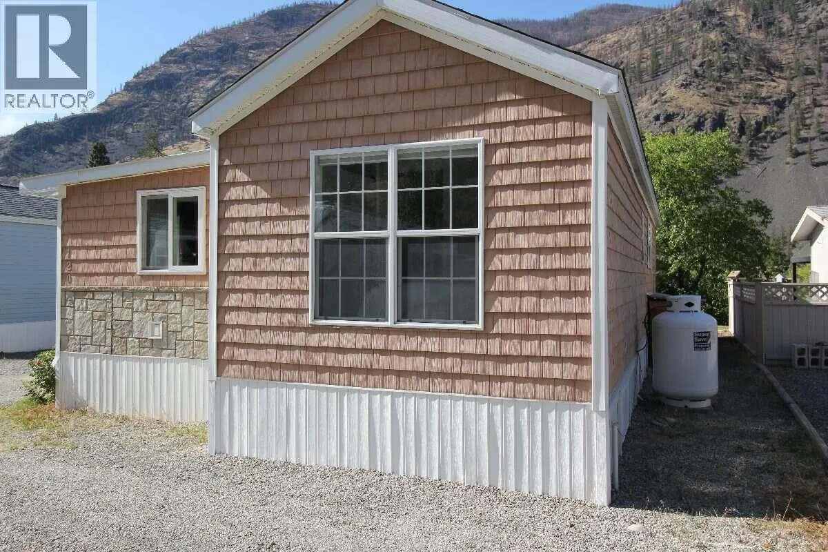 4155 Hwy 3 Lot# 120