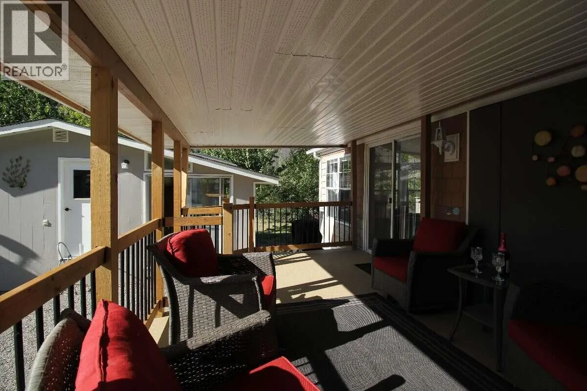 4155 Hwy 3 Lot# 120