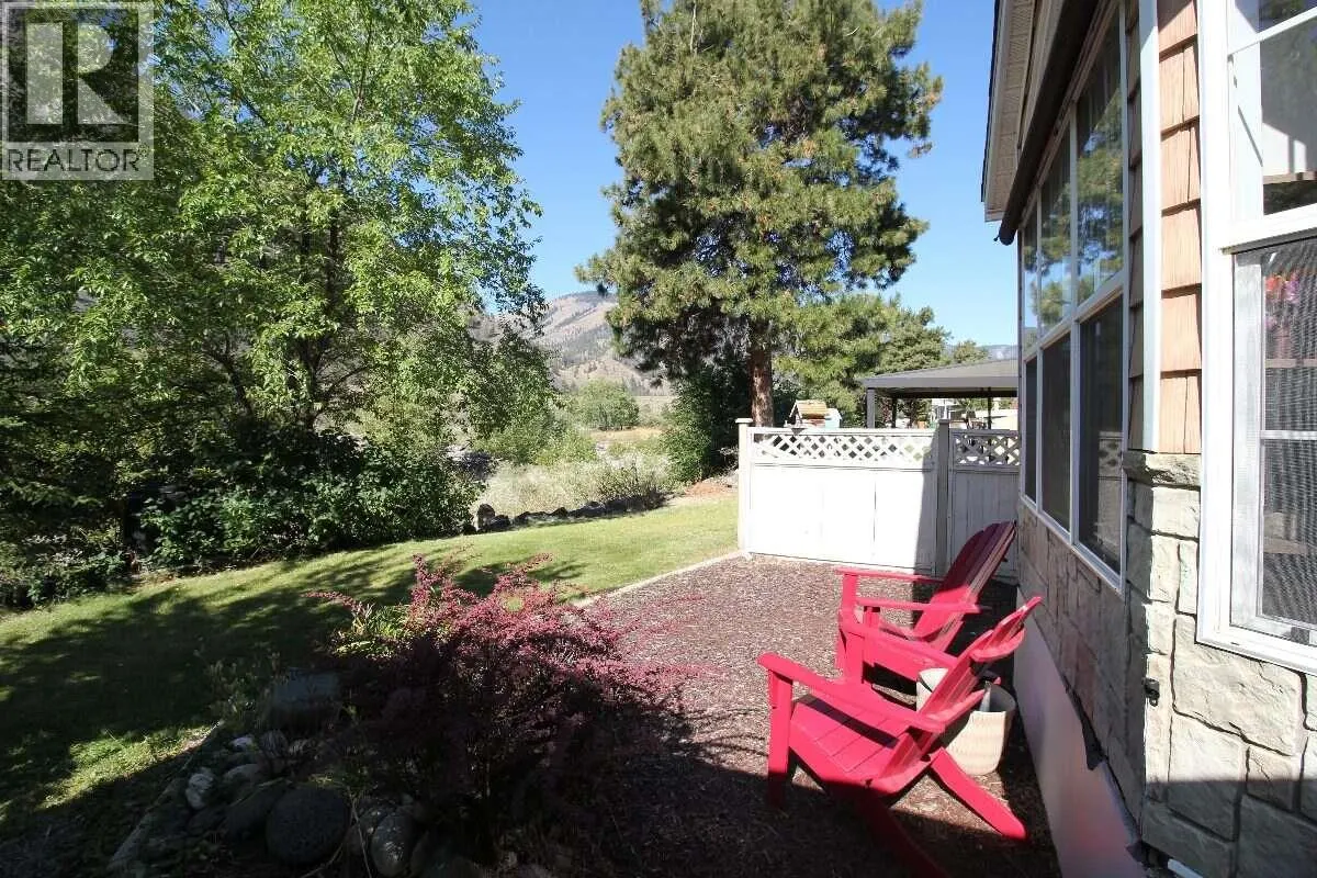 4155 Hwy 3 Lot# 120