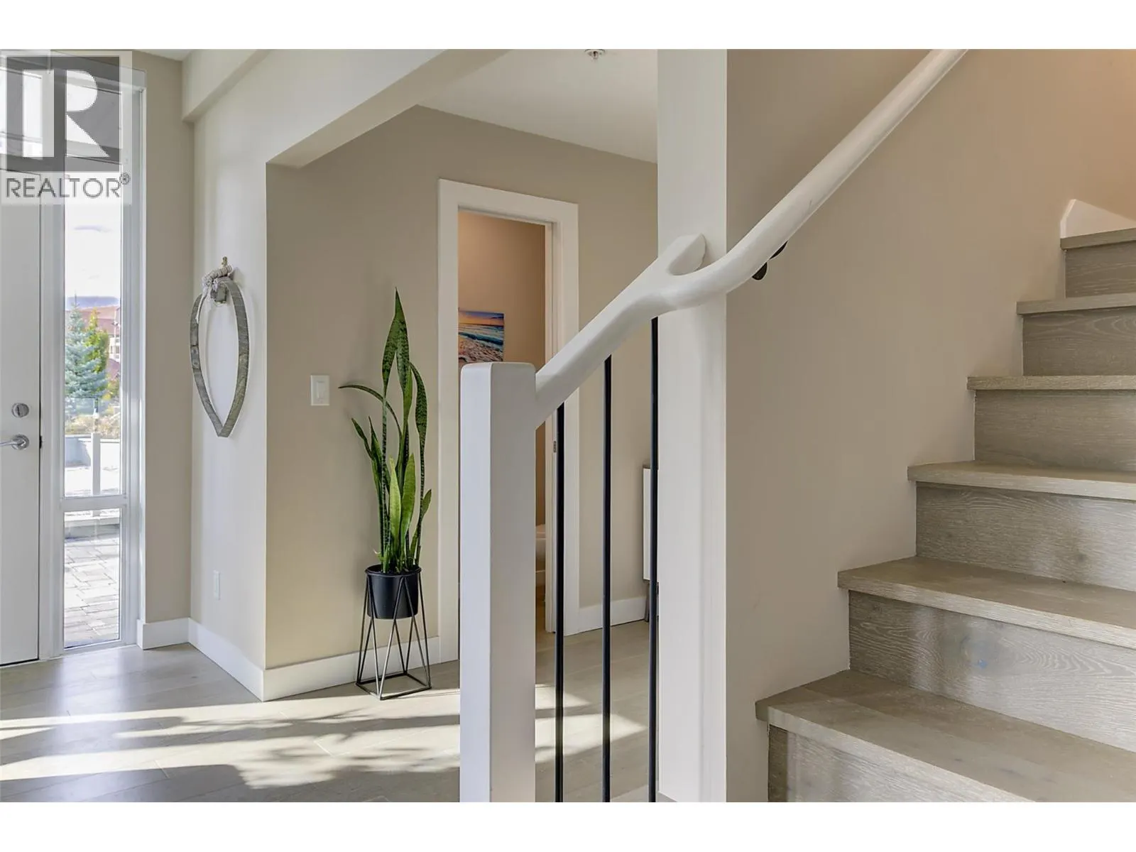 1151 Sunset Drive Unit# 105