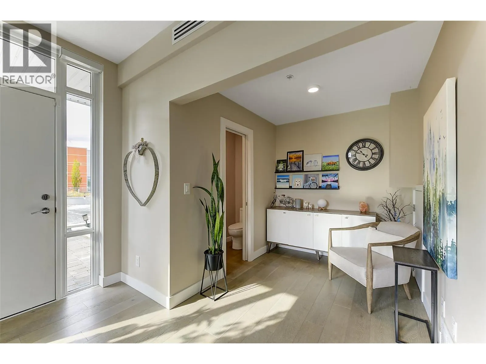 1151 Sunset Drive Unit# 105