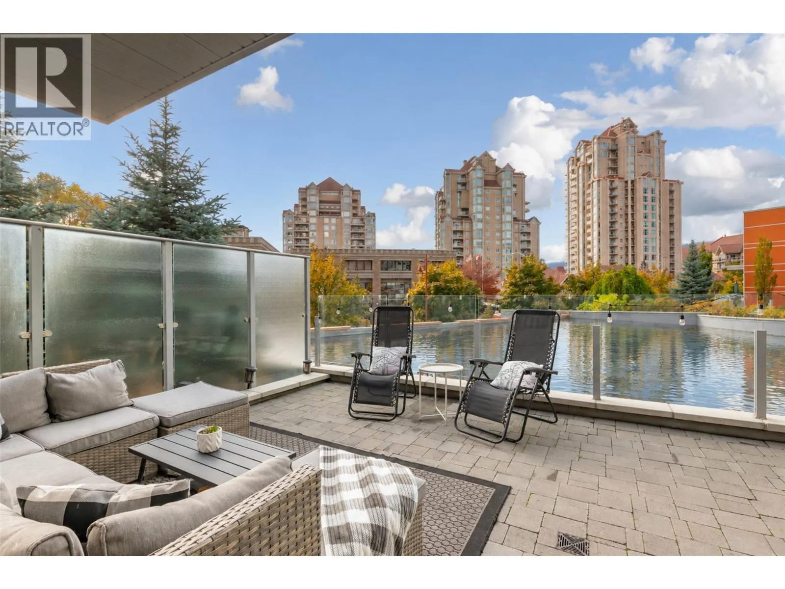 1151 Sunset Drive Unit# 105