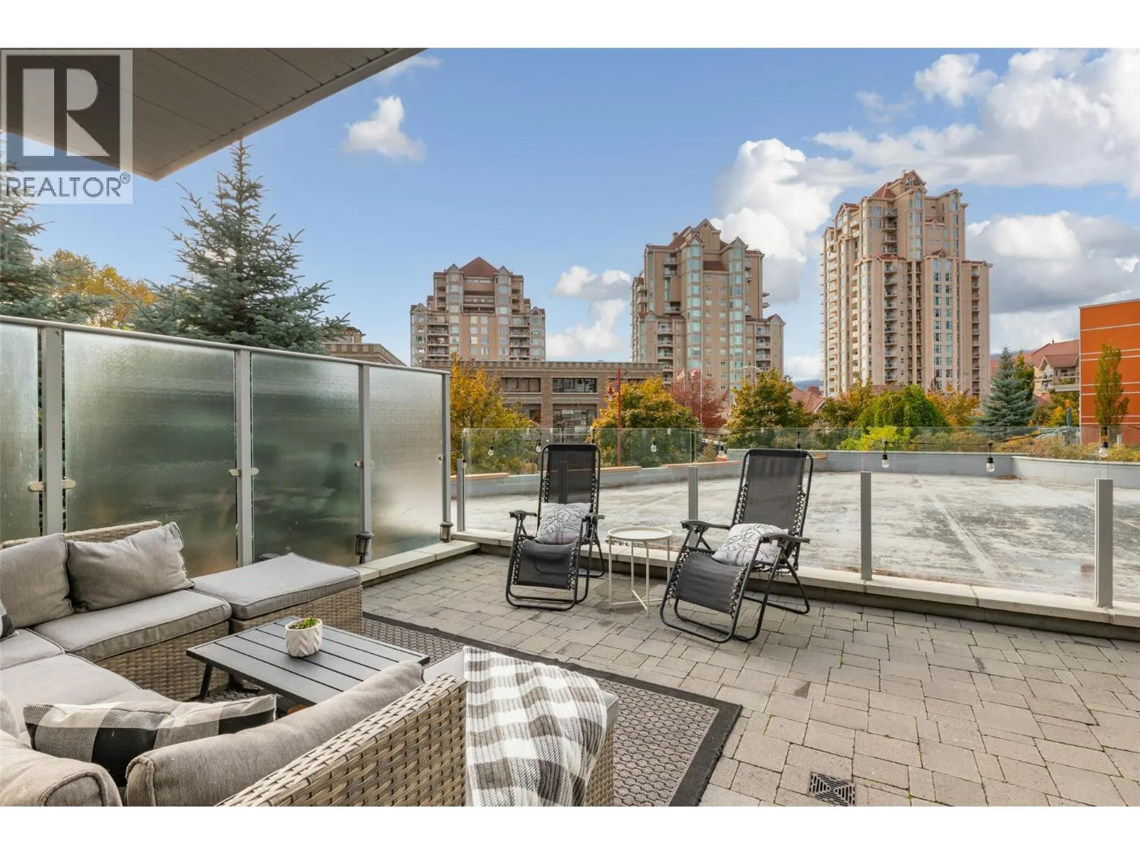 1151 Sunset Drive Unit# 105