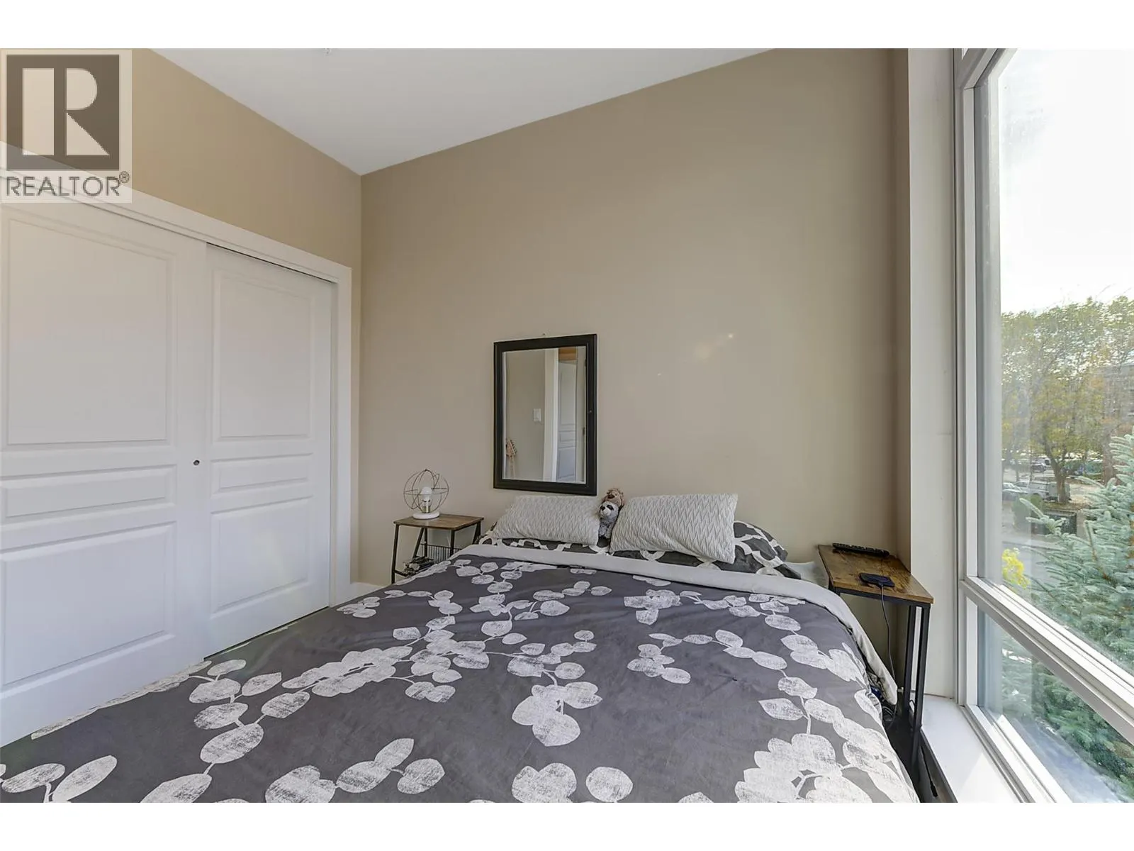 1151 Sunset Drive Unit# 105