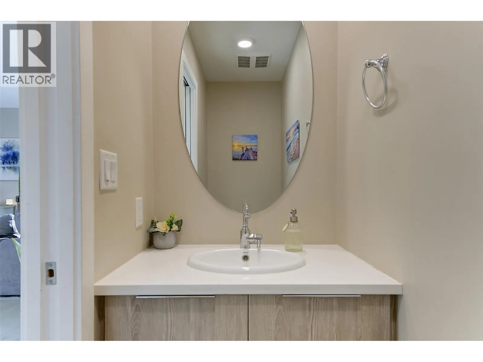 1151 Sunset Drive Unit# 105