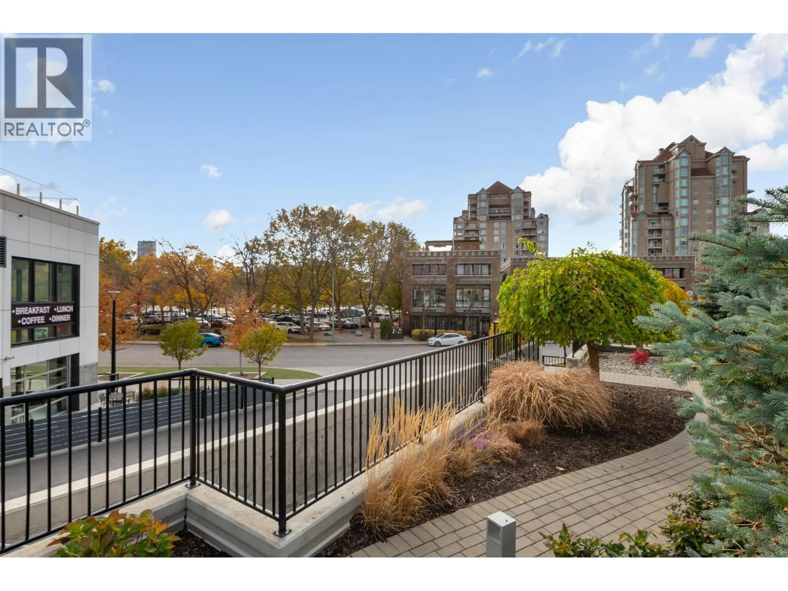 1151 Sunset Drive Unit# 105