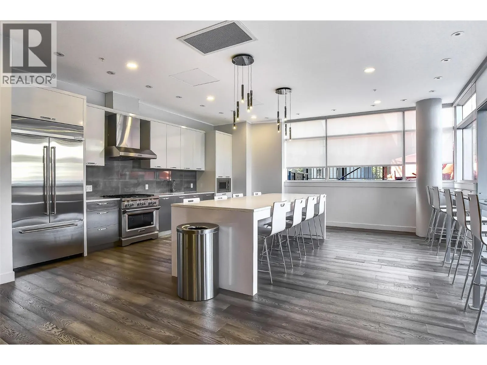 1151 Sunset Drive Unit# 105