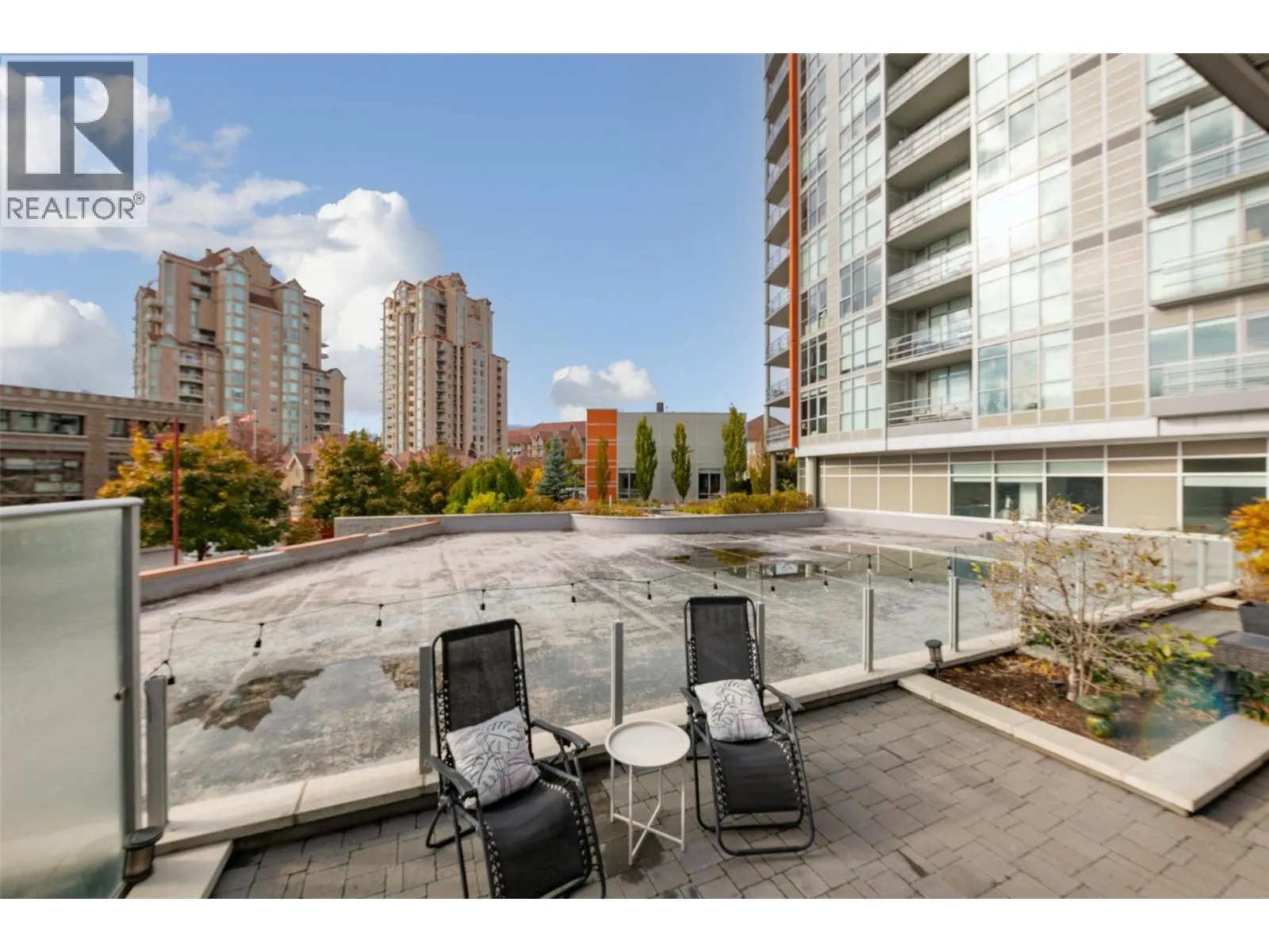 1151 Sunset Drive Unit# 105