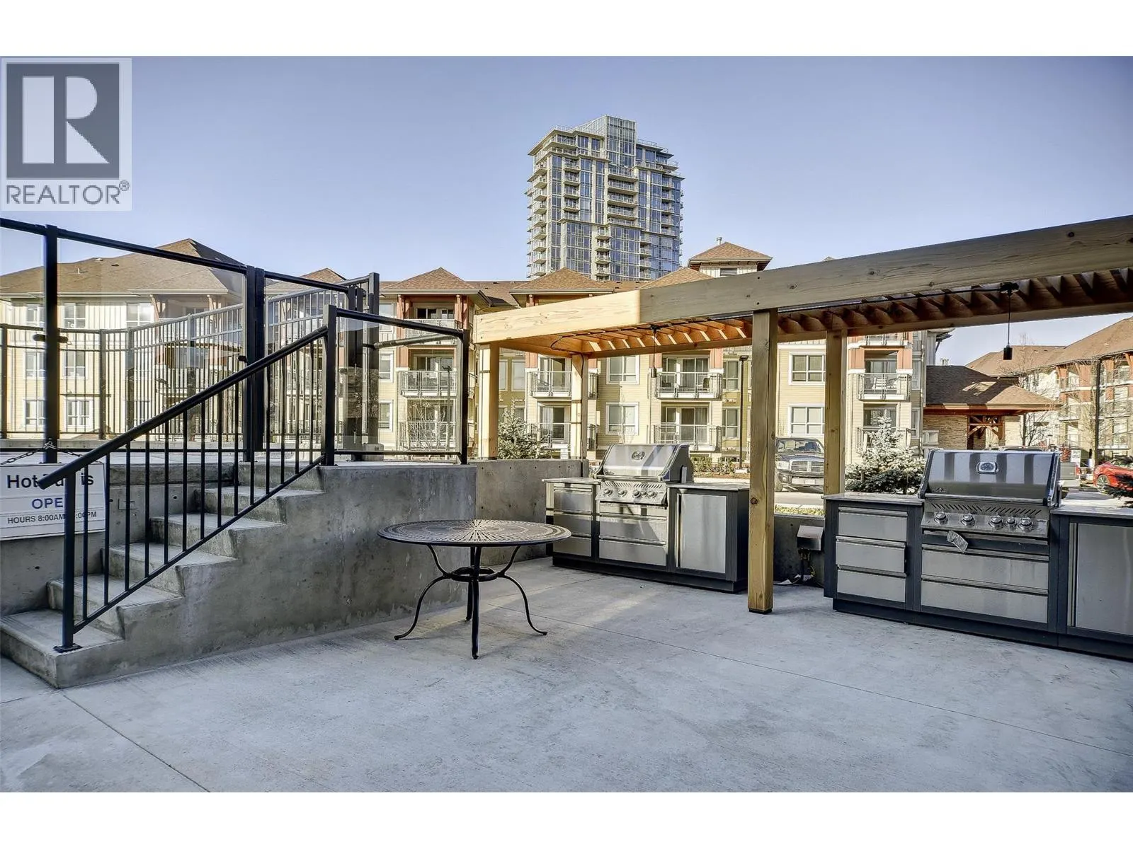 1151 Sunset Drive Unit# 105