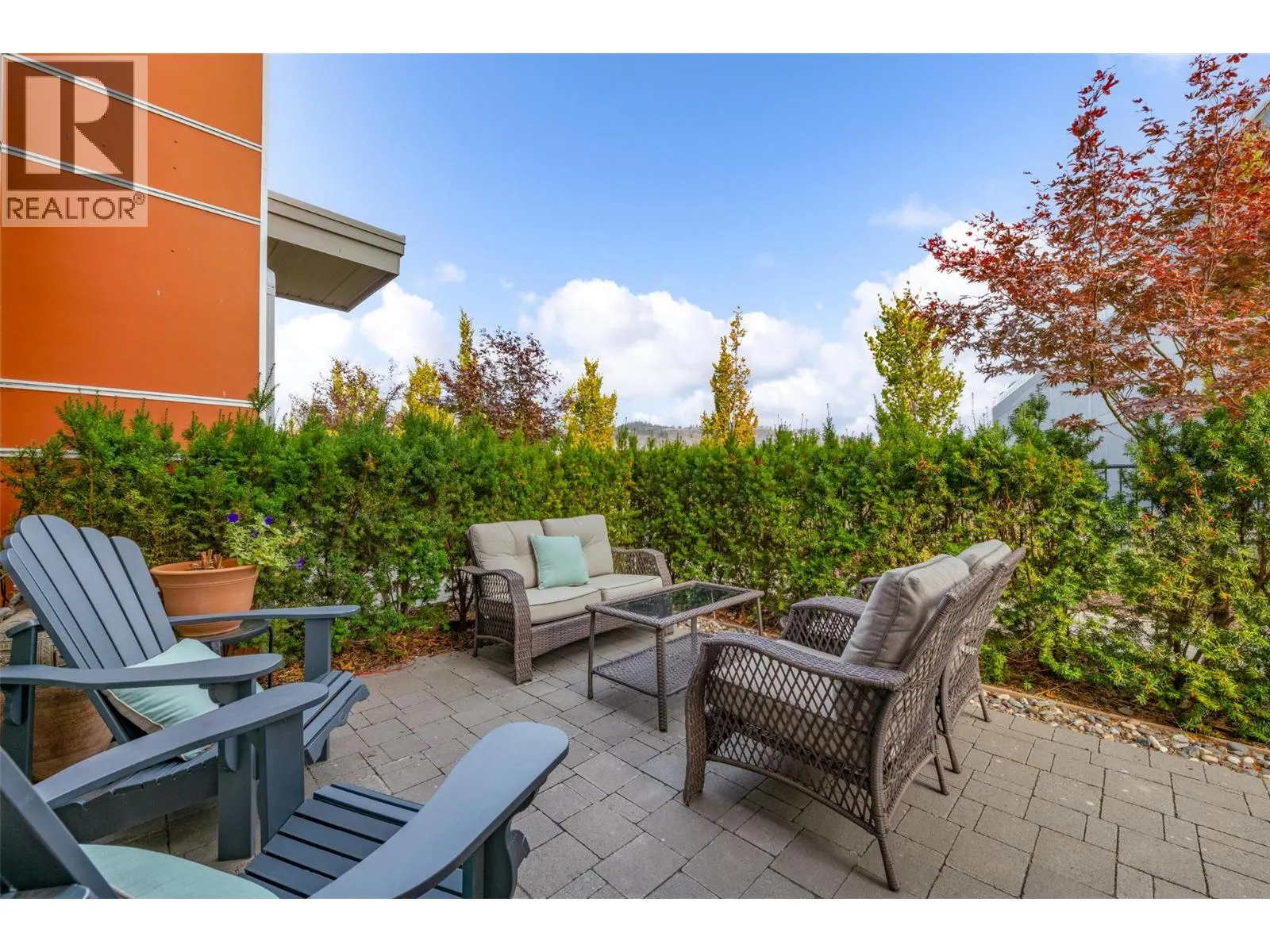 1151 Sunset Drive Unit# 105