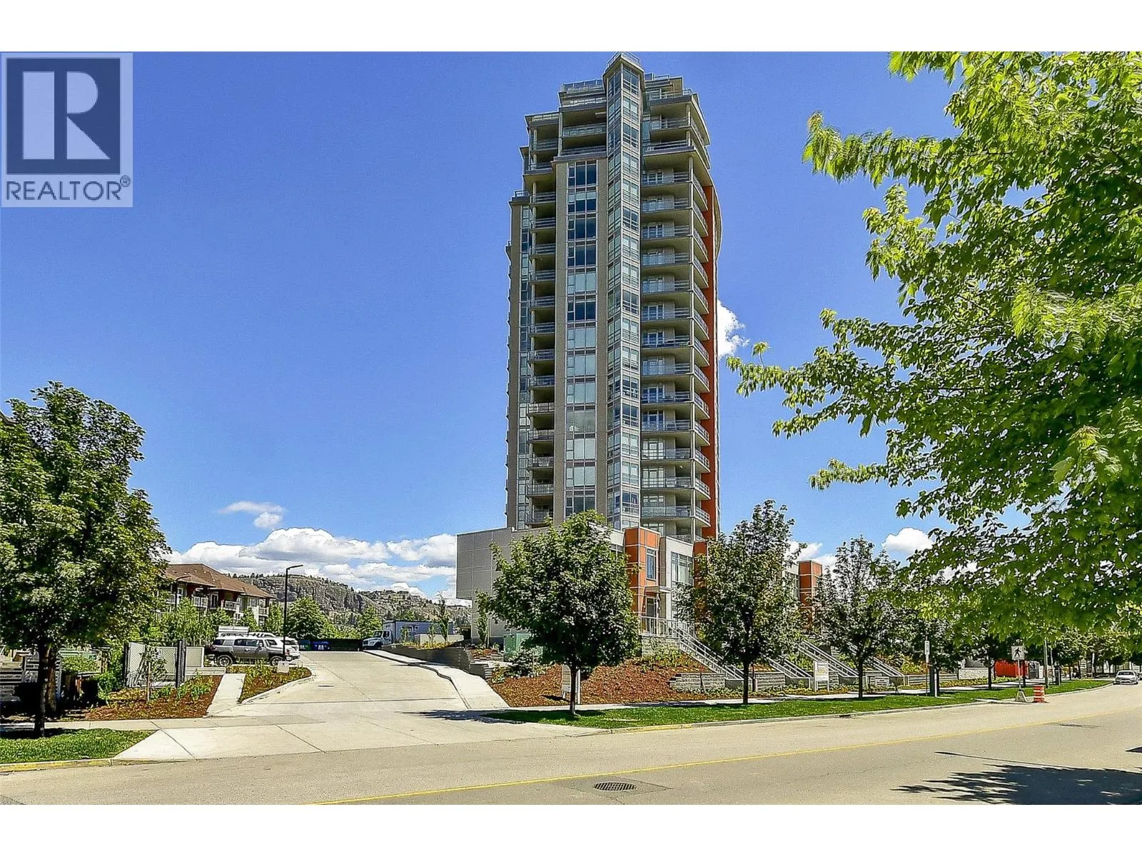 1151 Sunset Drive Unit# 105