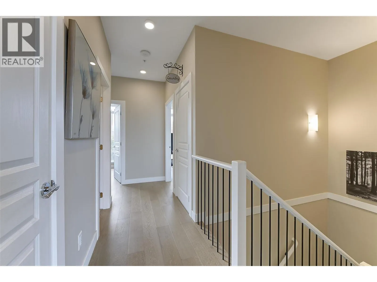 1151 Sunset Drive Unit# 105