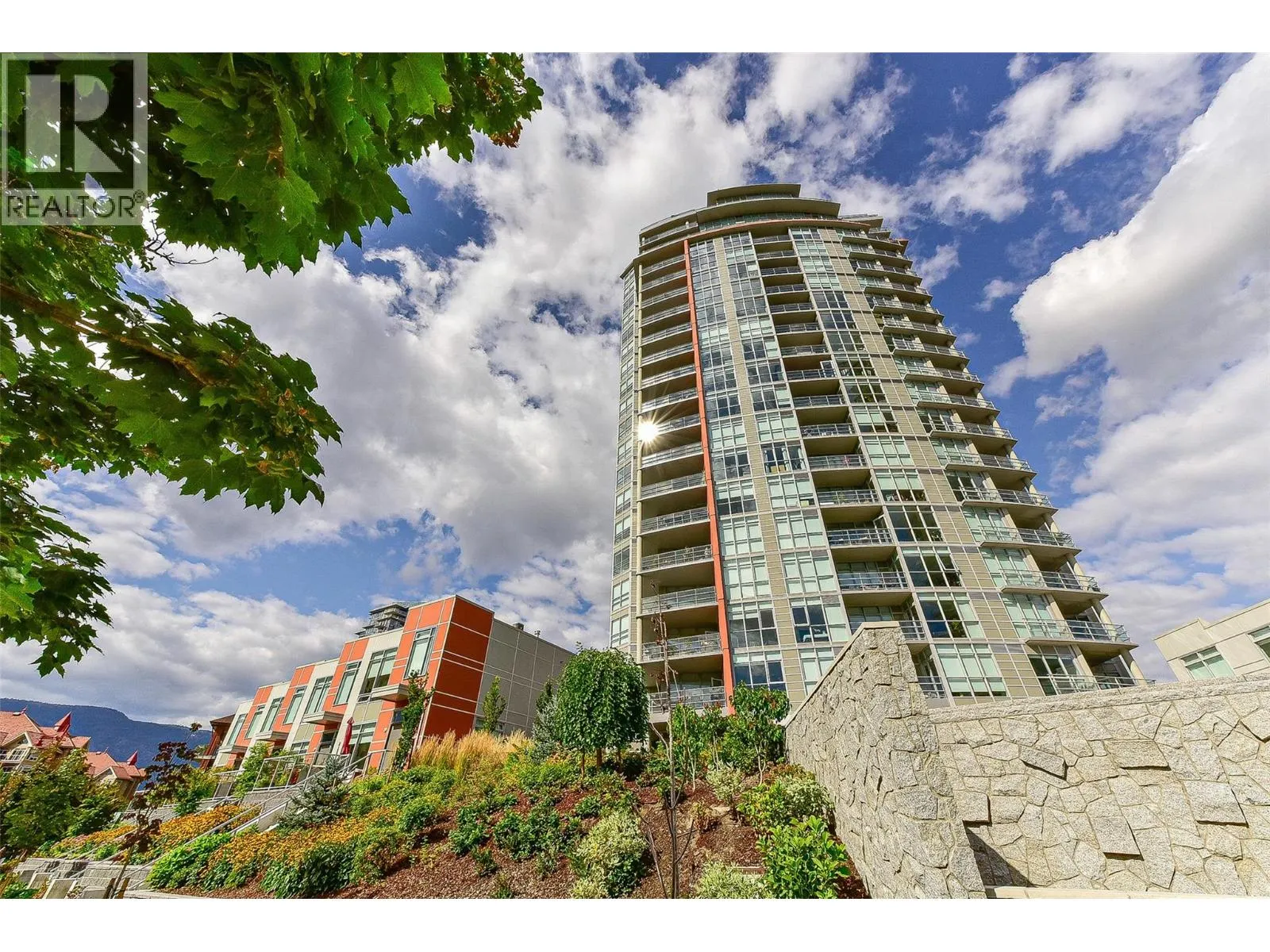 1151 Sunset Drive Unit# 105