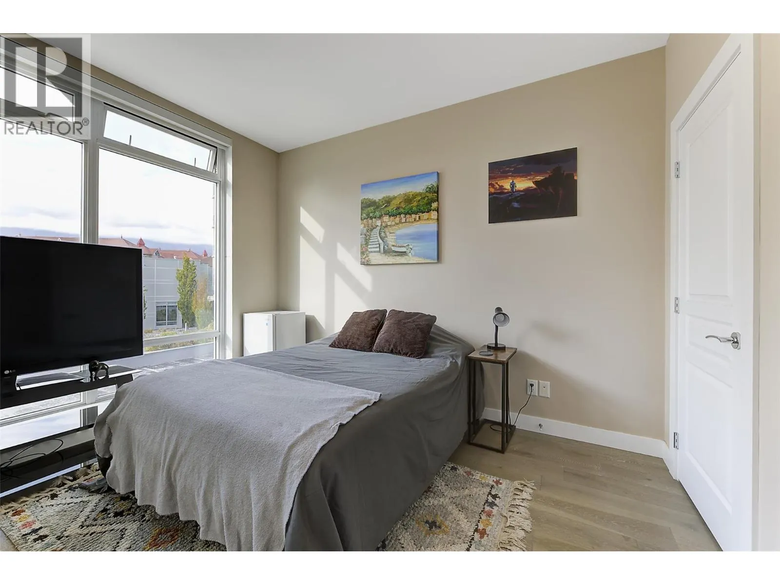 1151 Sunset Drive Unit# 105