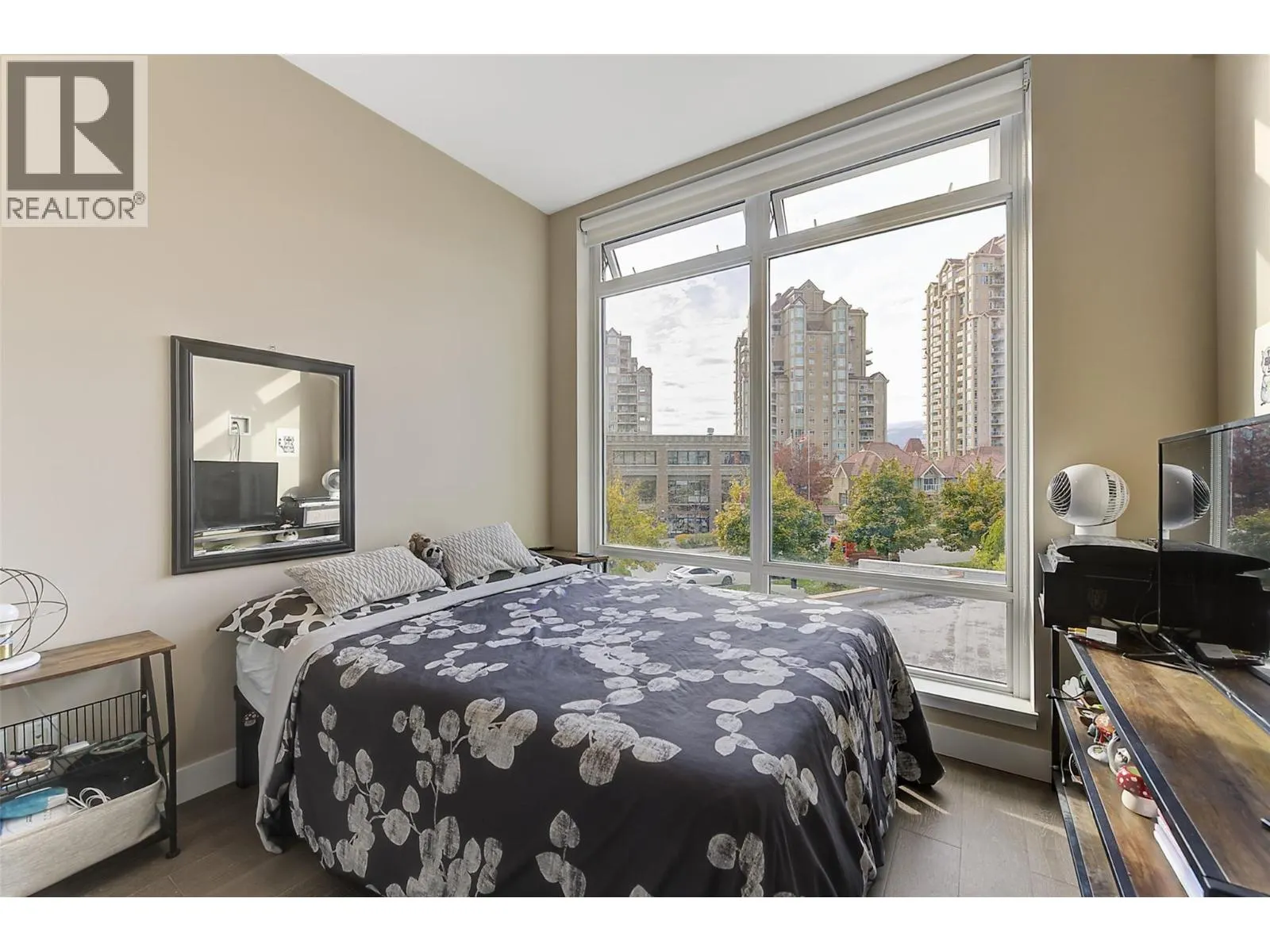 1151 Sunset Drive Unit# 105