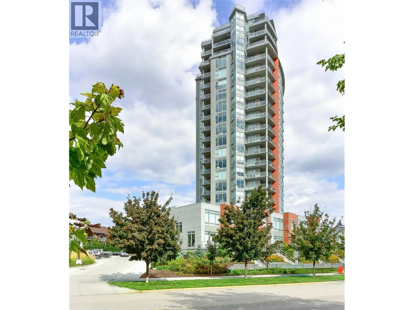 1151 Sunset Drive Unit# 105