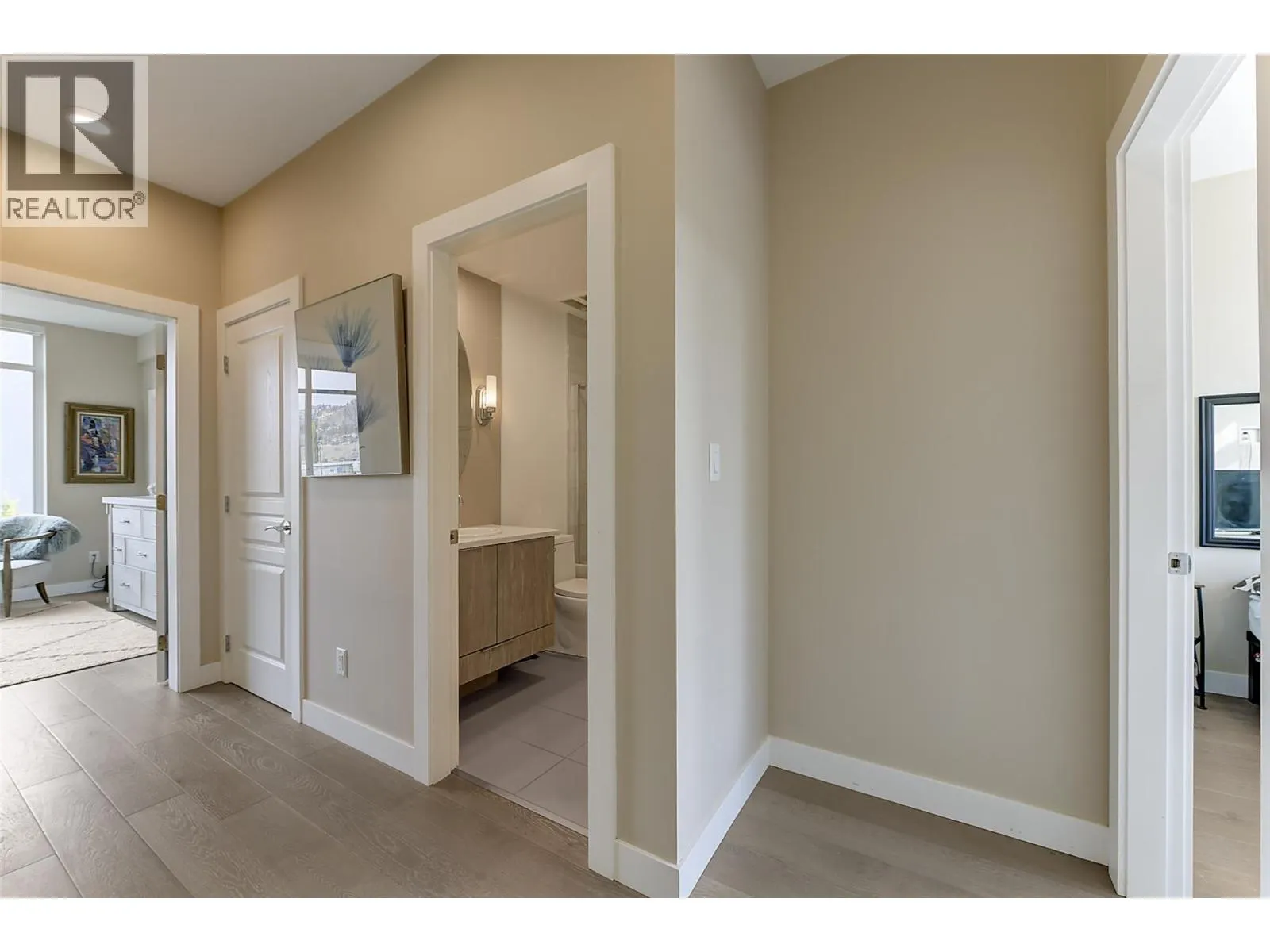 1151 Sunset Drive Unit# 105