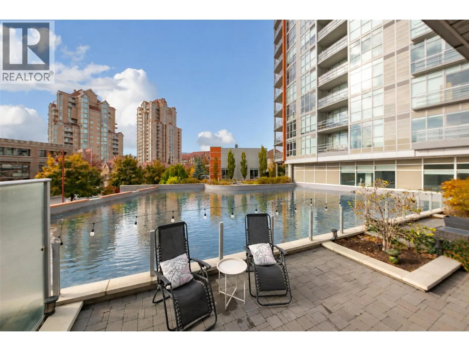 1151 Sunset Drive Unit# 105