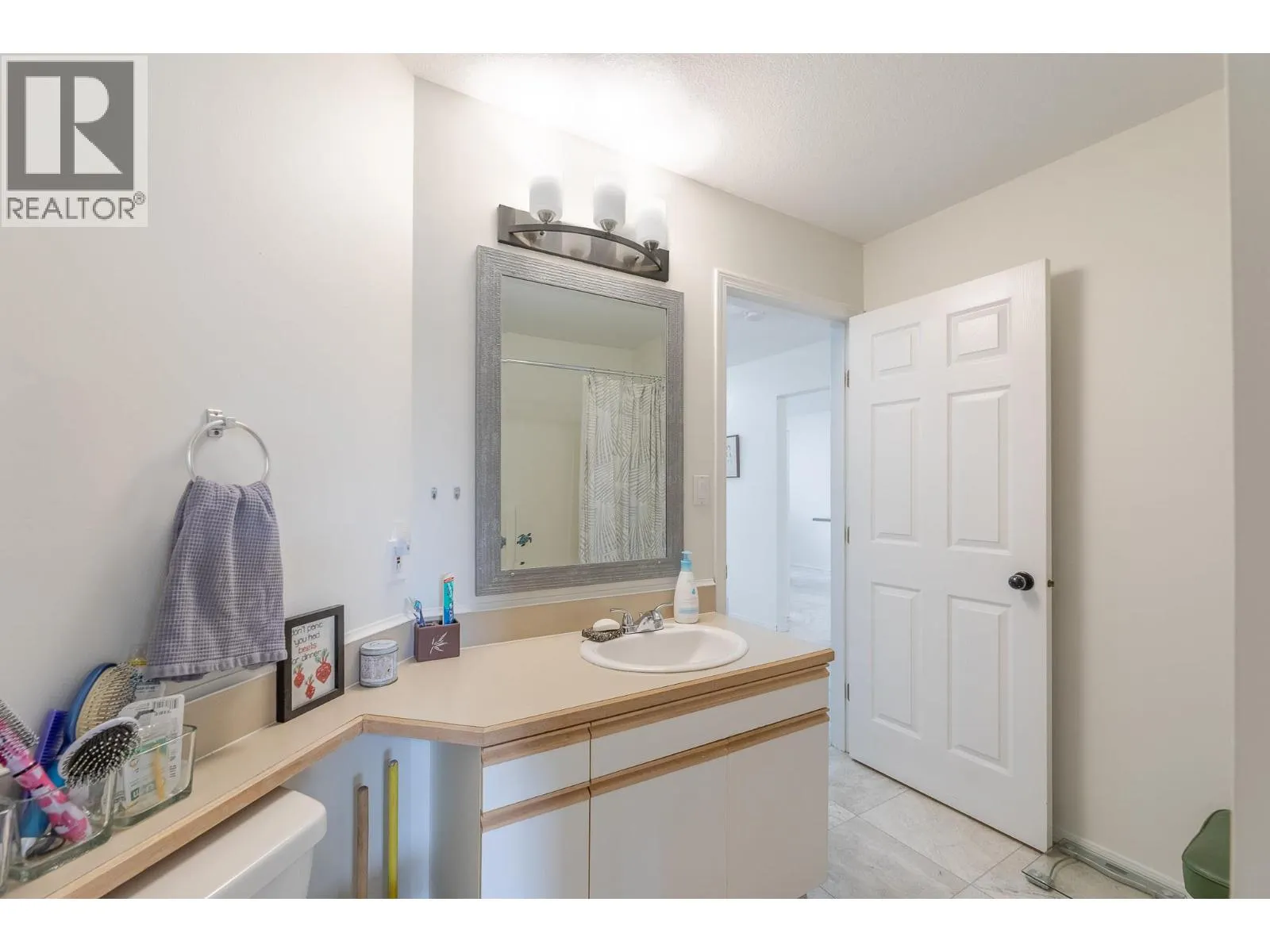145 REDWING Place Unit# 7